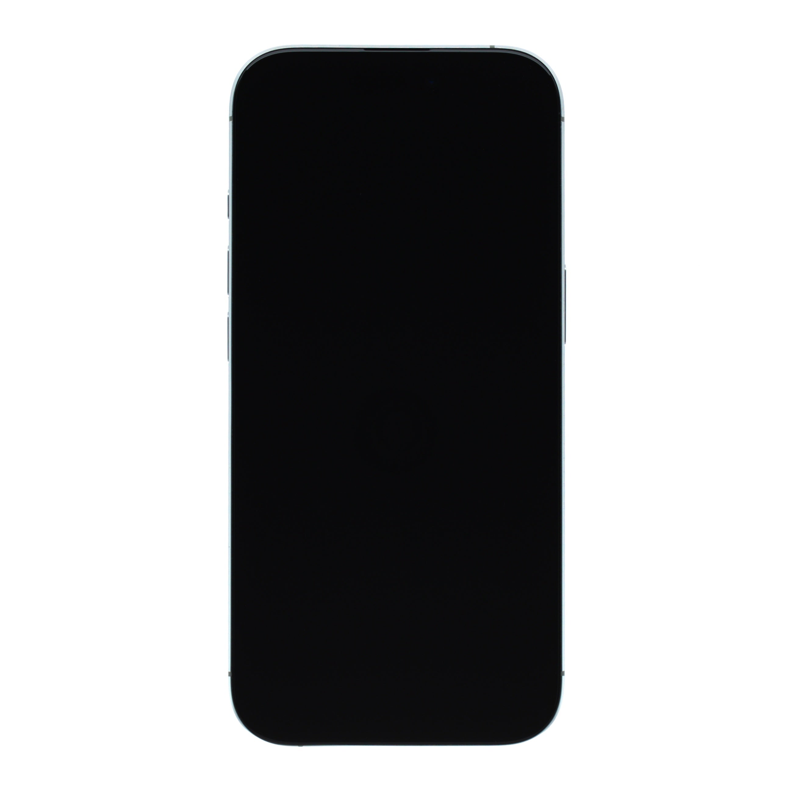 95新 Apple iPhone 16 Pro 128G 白色鈦金屬 中國大陸版