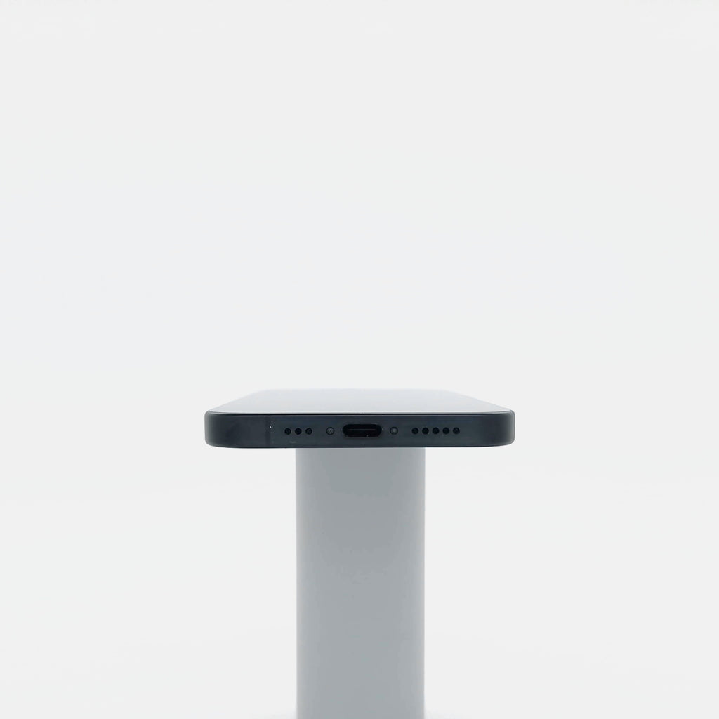 95新 Apple iPhone 16 256G 黑色 中國大陸版