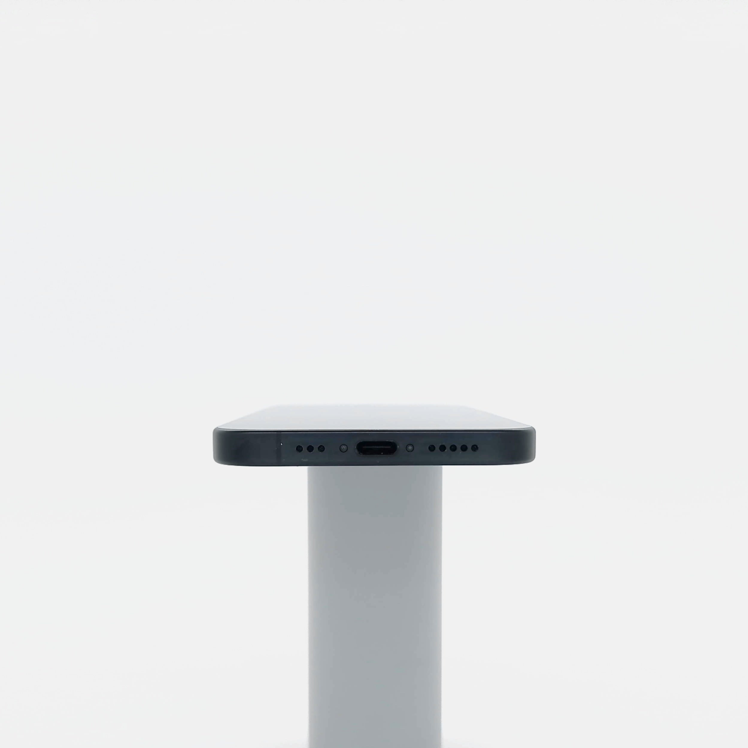 95新 Apple iPhone 16 256G 黑色 中國大陸版