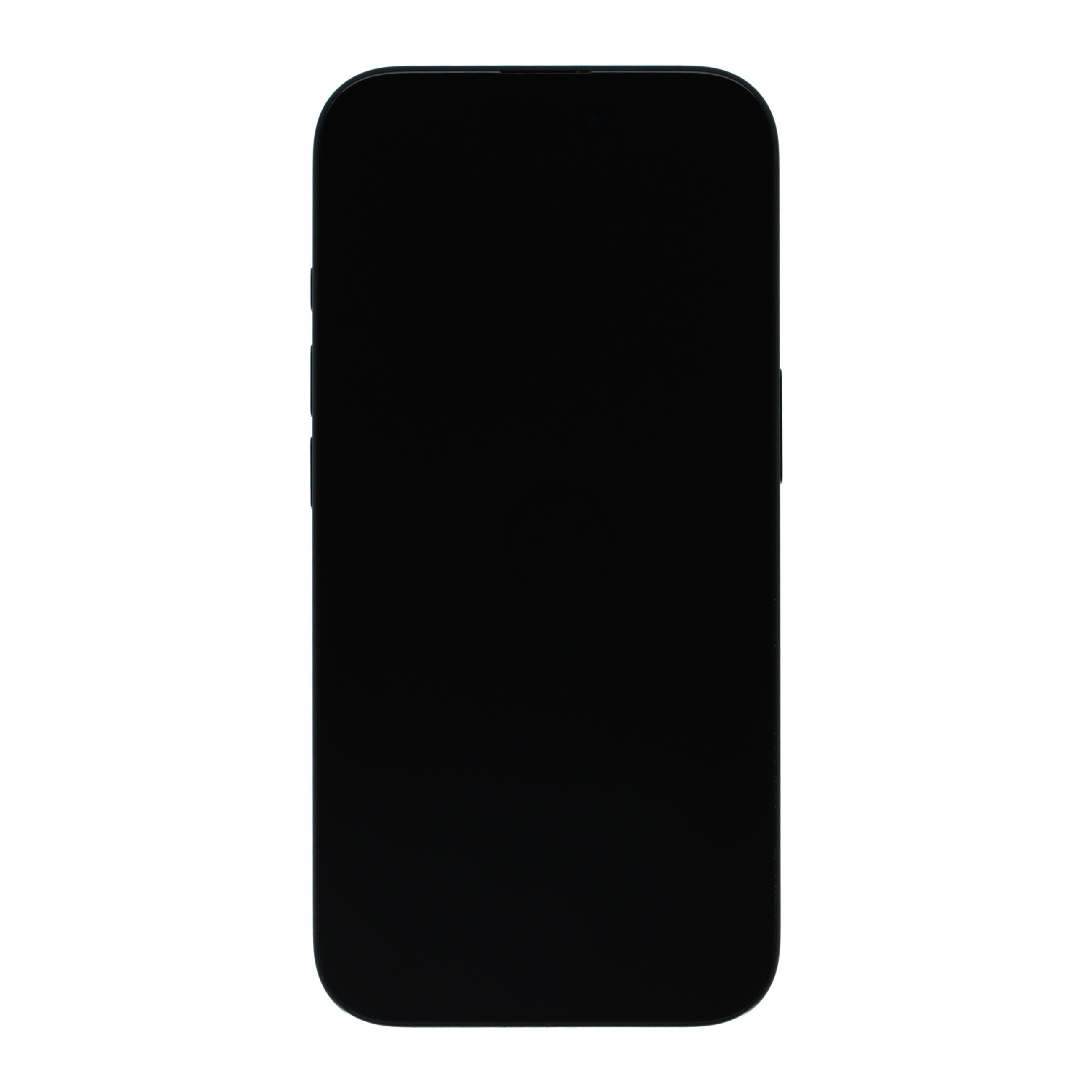 95新 Apple iPhone 16 256G 黑色 中國大陸版