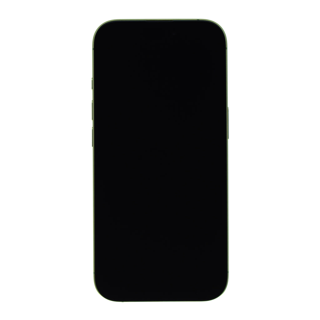 95新 Apple iPhone 17 256G 鼠尾草綠色 中國大陸版