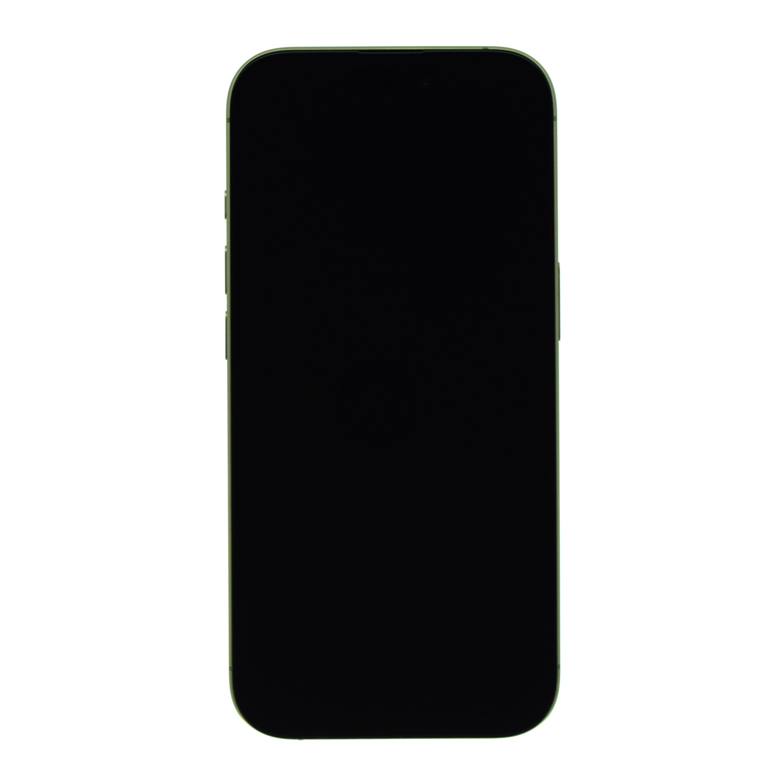 95新 Apple iPhone 17 256G 鼠尾草綠色 中國大陸版
