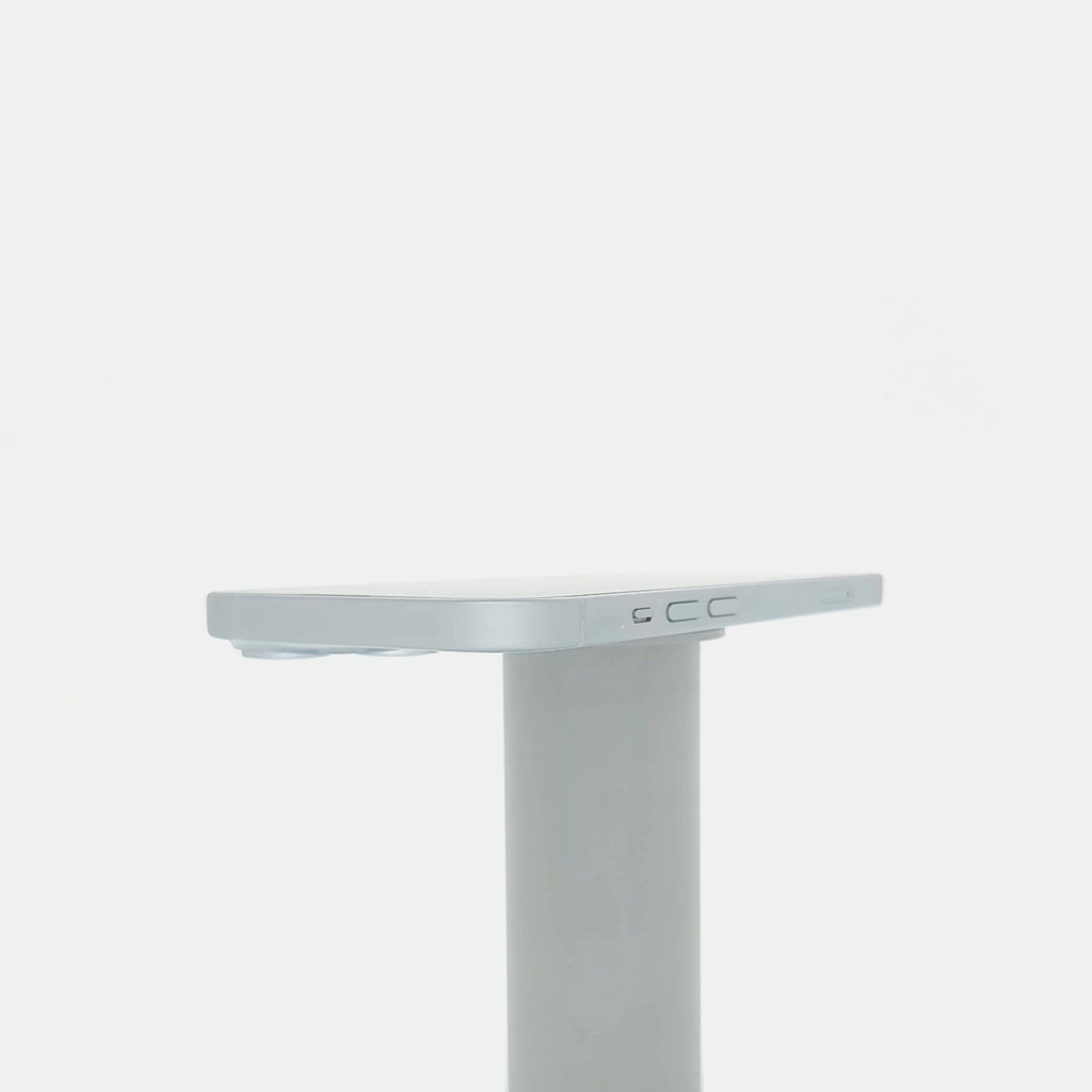 95新 Apple iPhone 15 128G 藍色 中國大陸版