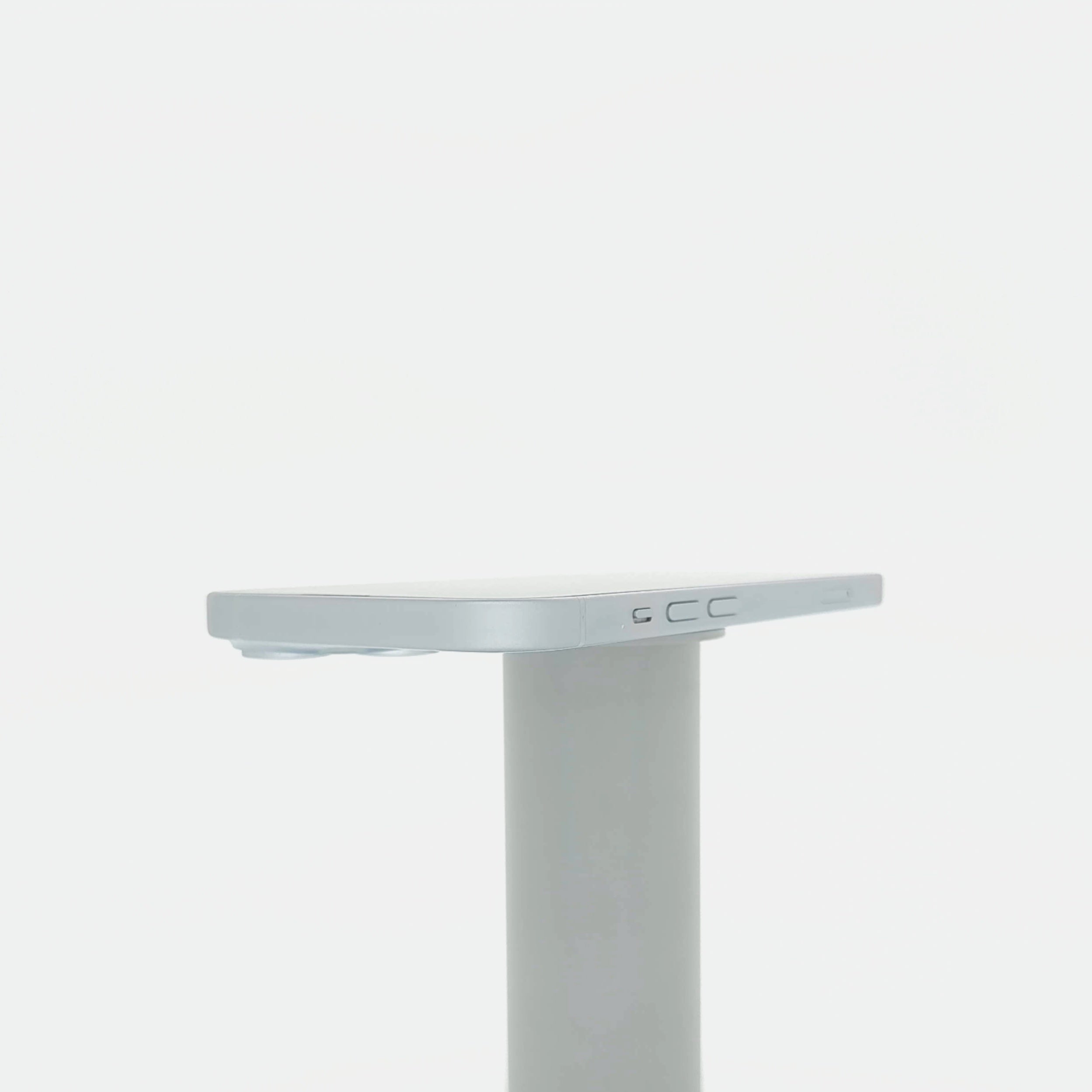 95新 Apple iPhone 15 128G 藍色 中國大陸版