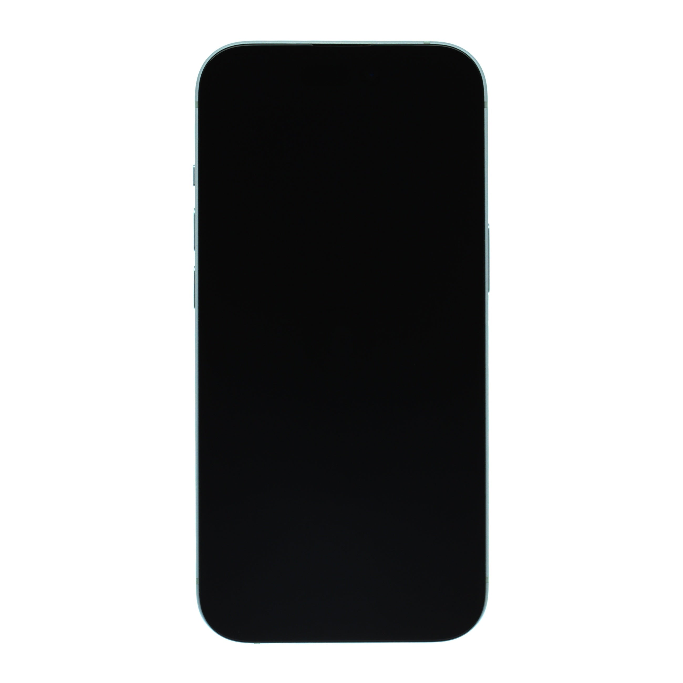 95新 Apple iPhone 15 128G 藍色 中國大陸版