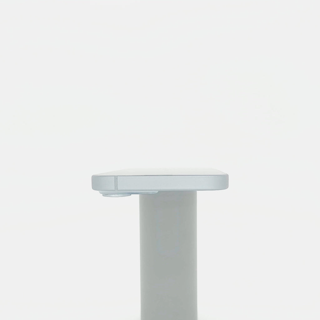 95新 Apple iPhone 15 128G 藍色 中國大陸版