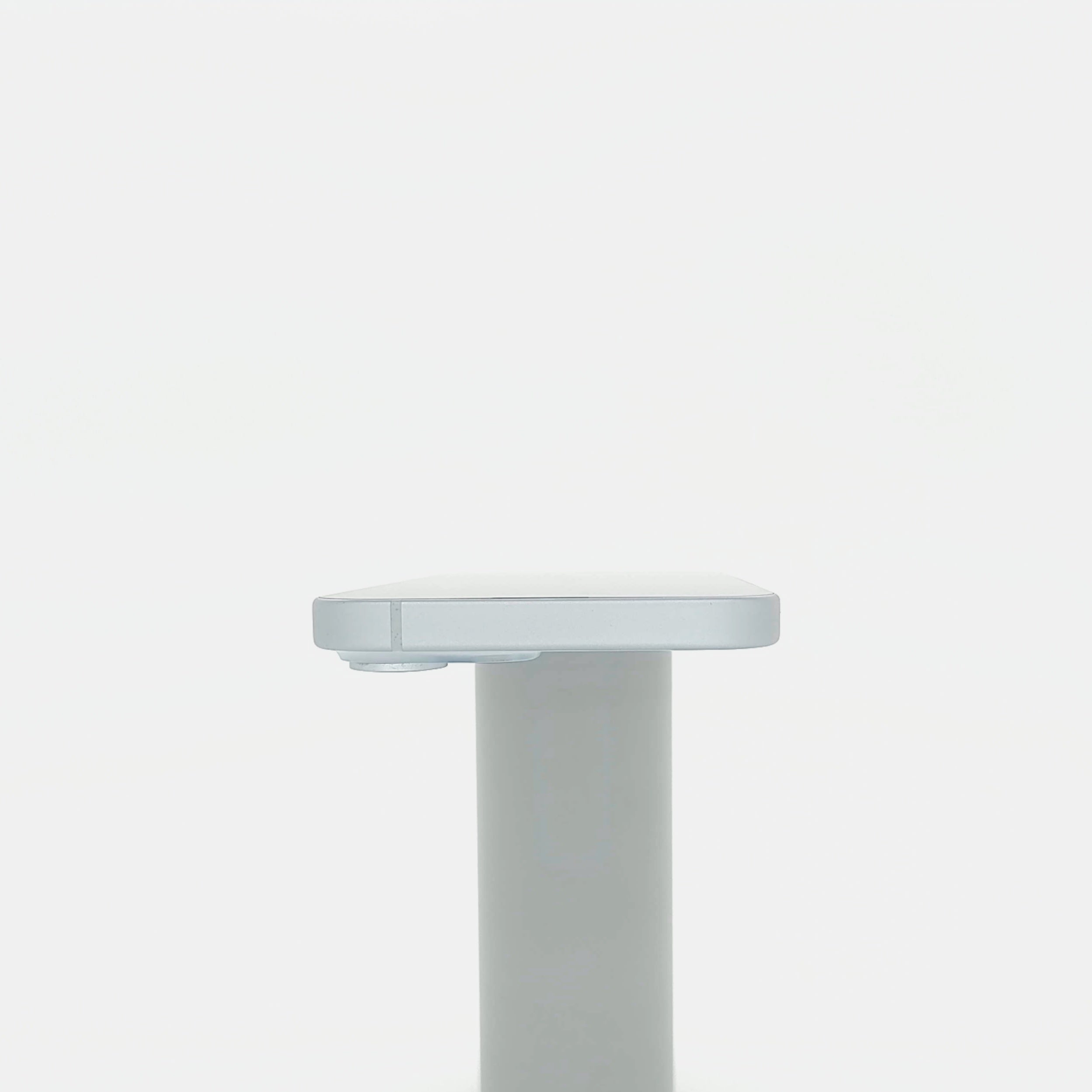95新 Apple iPhone 15 128G 藍色 中國大陸版