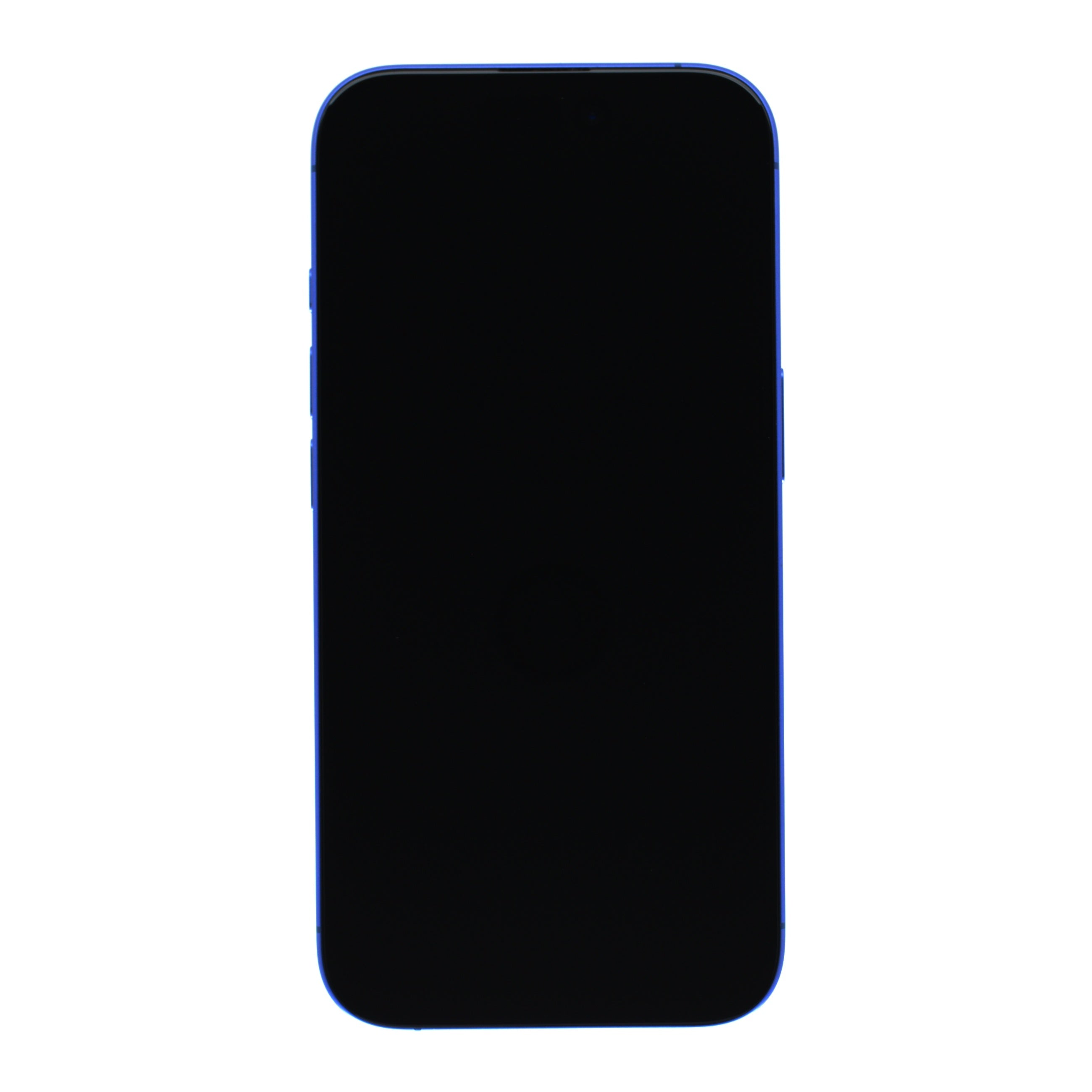 99新 Apple iPhone 16 256G 群青色 中國大陸版