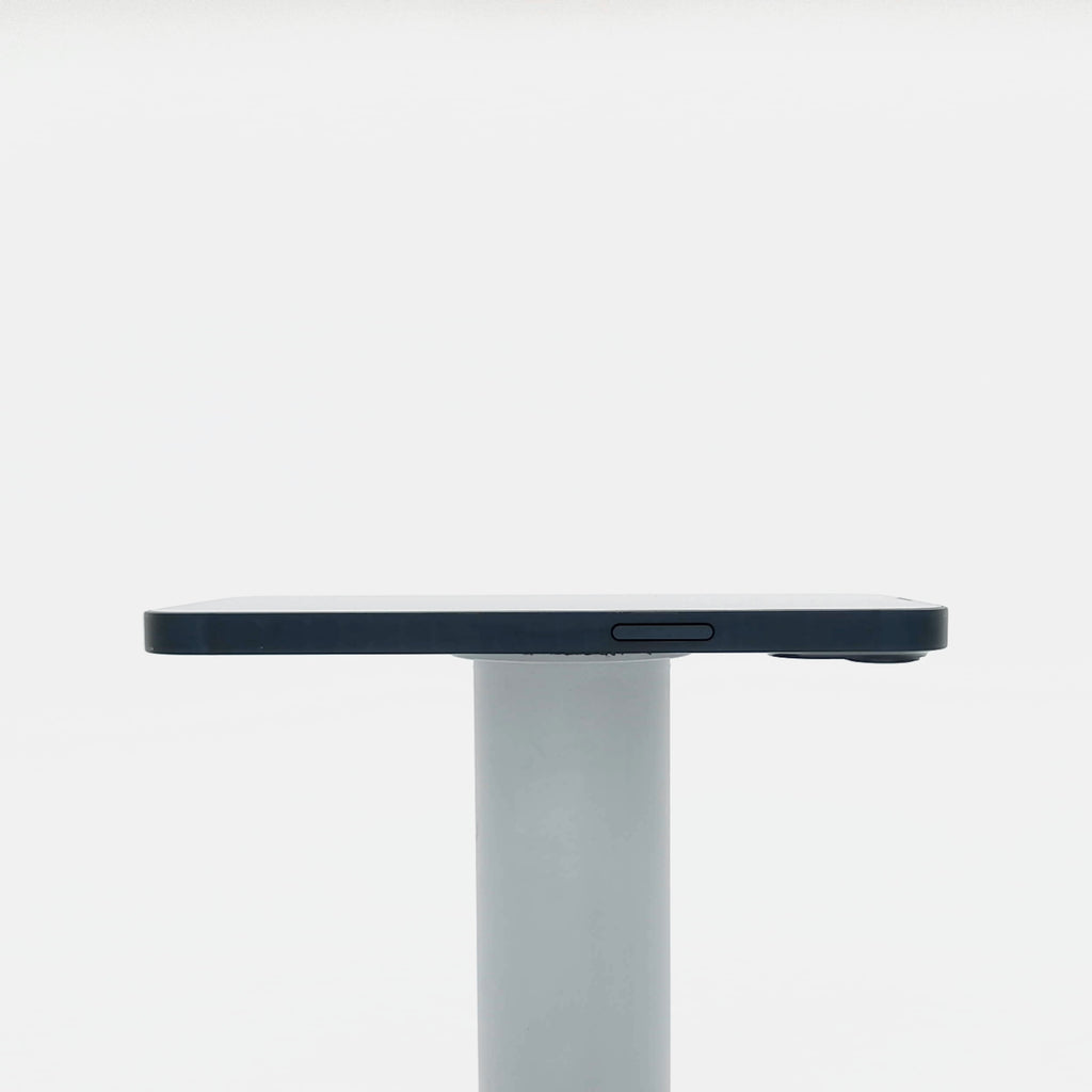 95新 Apple iPhone 13 128G 午夜色 中國大陸版