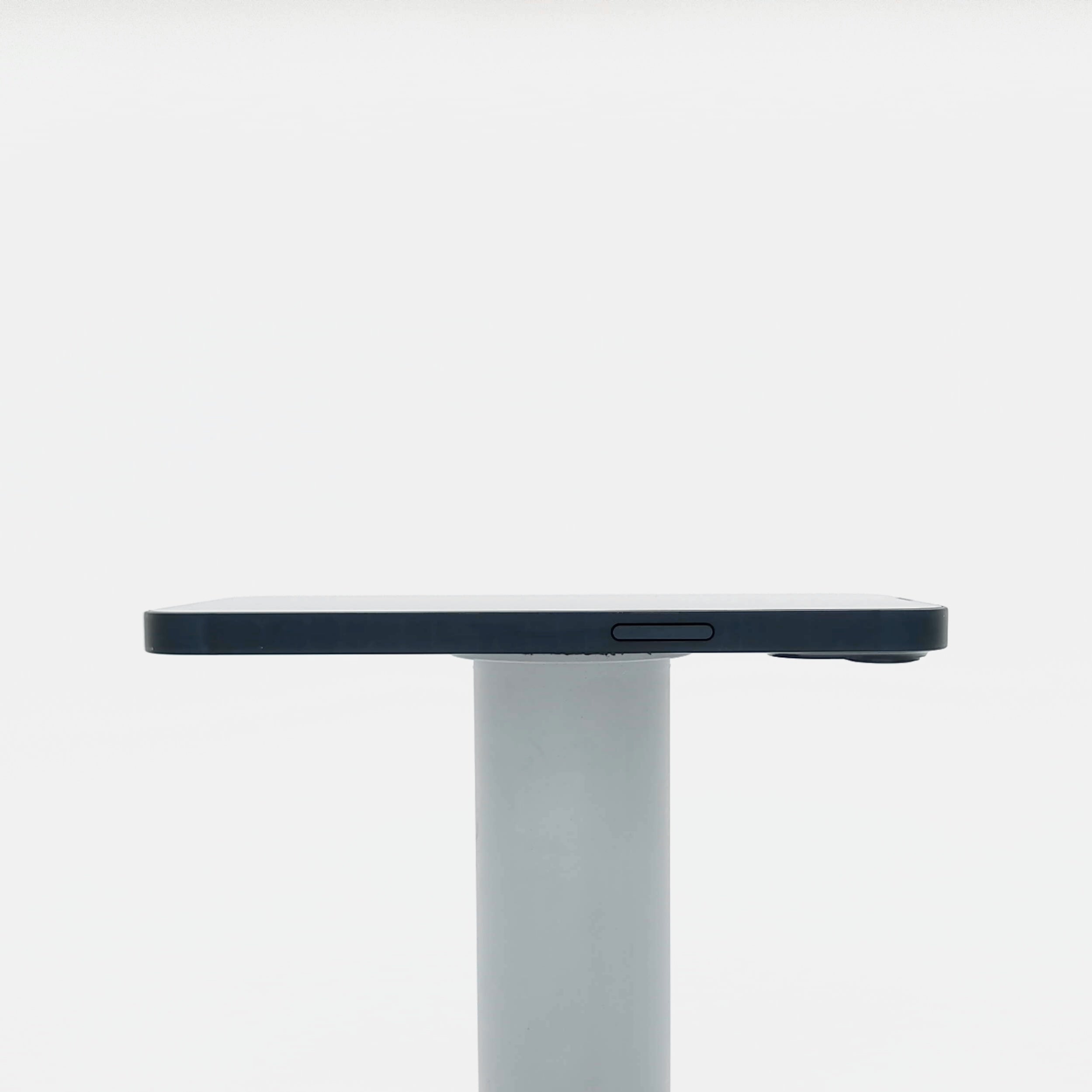 95新 Apple iPhone 13 128G 午夜色 中國大陸版