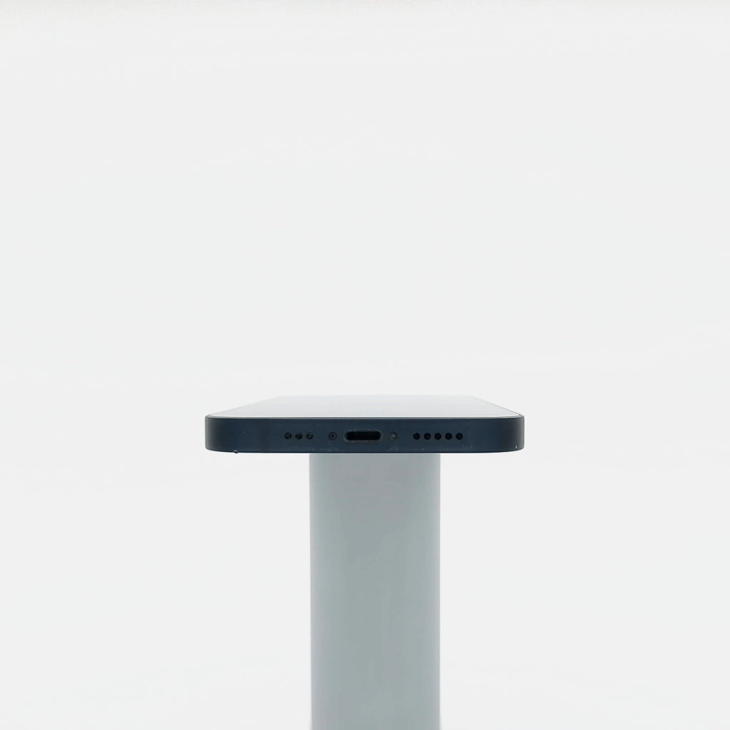 95新 Apple iPhone 13 128G 午夜色 中國大陸版