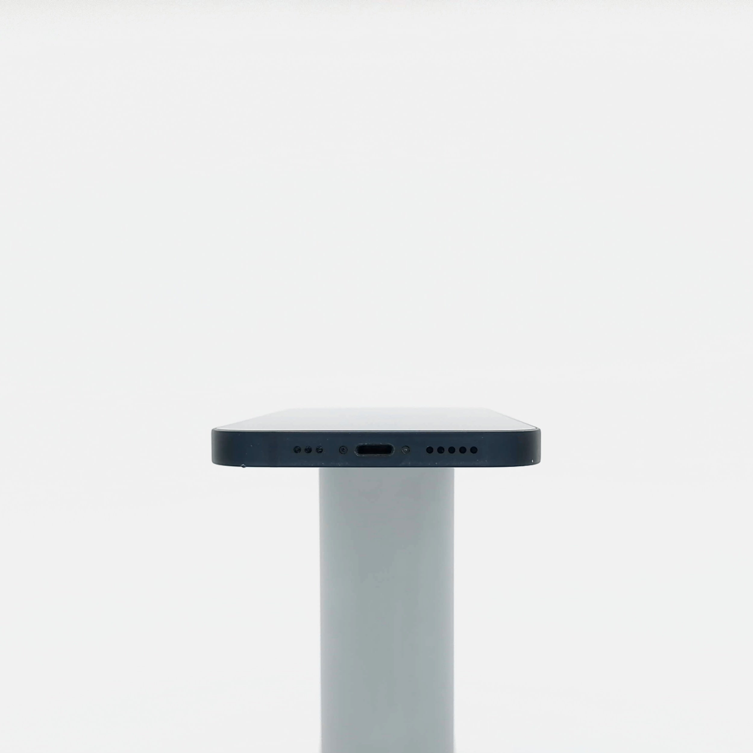 95新 Apple iPhone 13 128G 午夜色 中國大陸版
