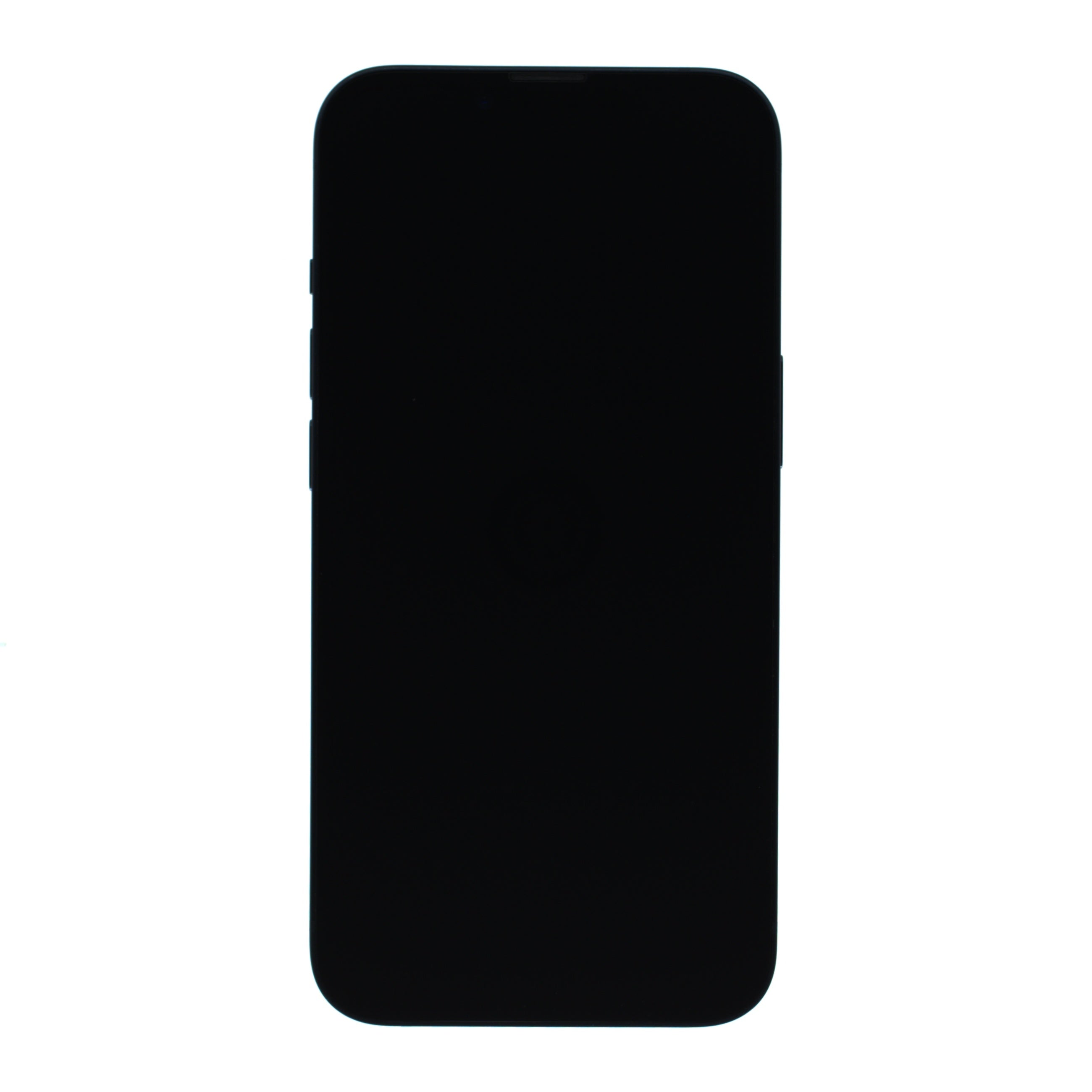 95新 Apple iPhone 13 128G 午夜色 中國大陸版