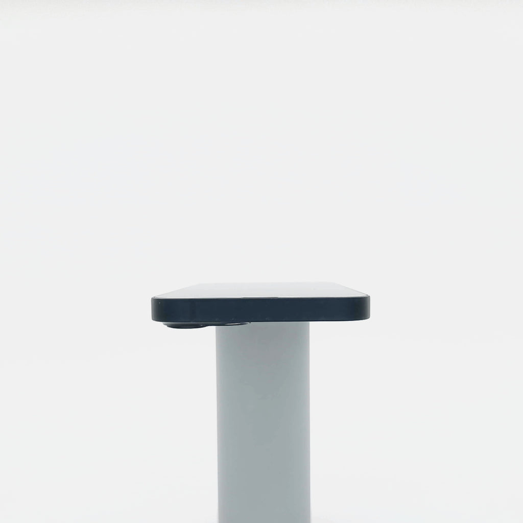 95新 Apple iPhone 13 128G 午夜色 中國大陸版