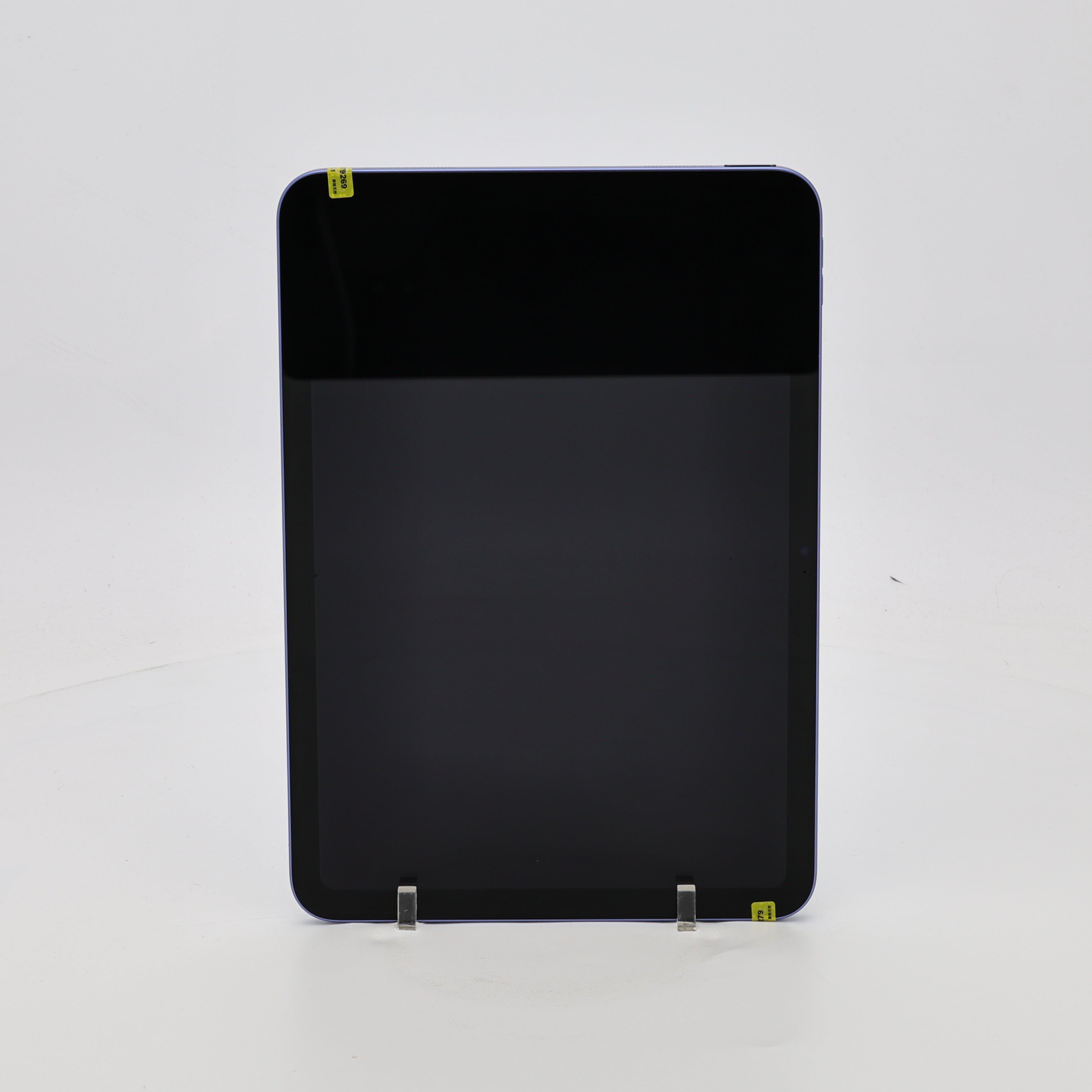 95新 Apple iPad 10代 64G 藍色 WIFI