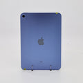 95新 Apple iPad 10代 64G 藍色 WIFI