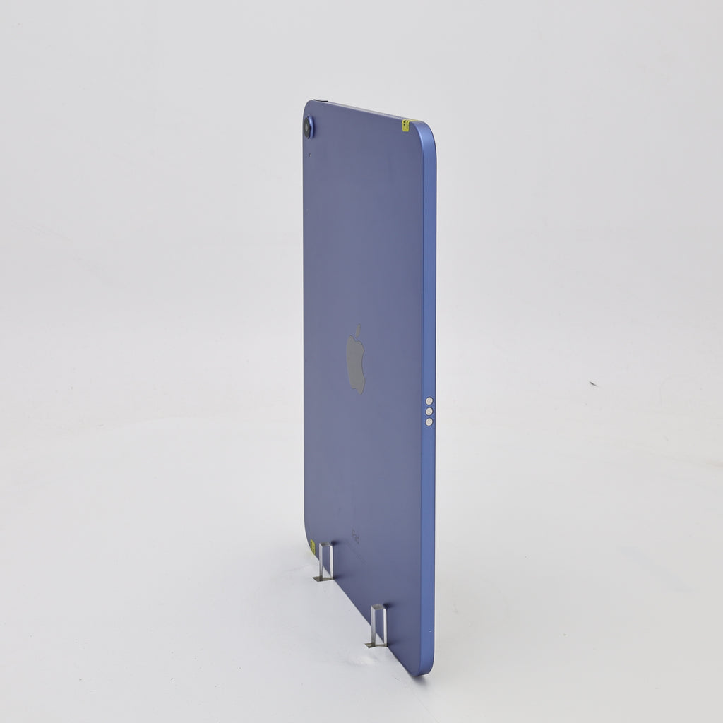 95新 Apple iPad 10代 64G 藍色 WIFI