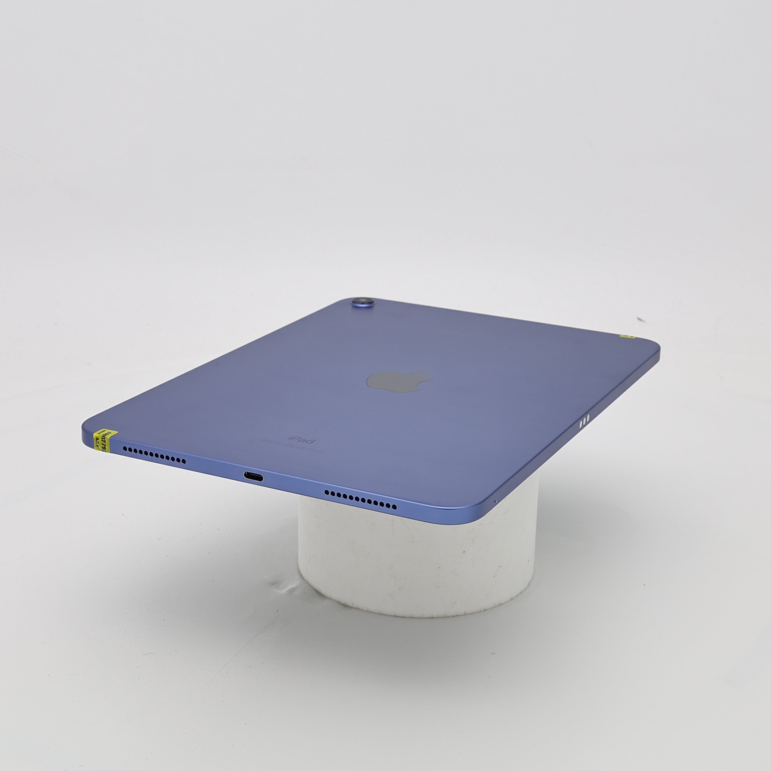 95新 Apple iPad 10代 64G 藍色 WIFI