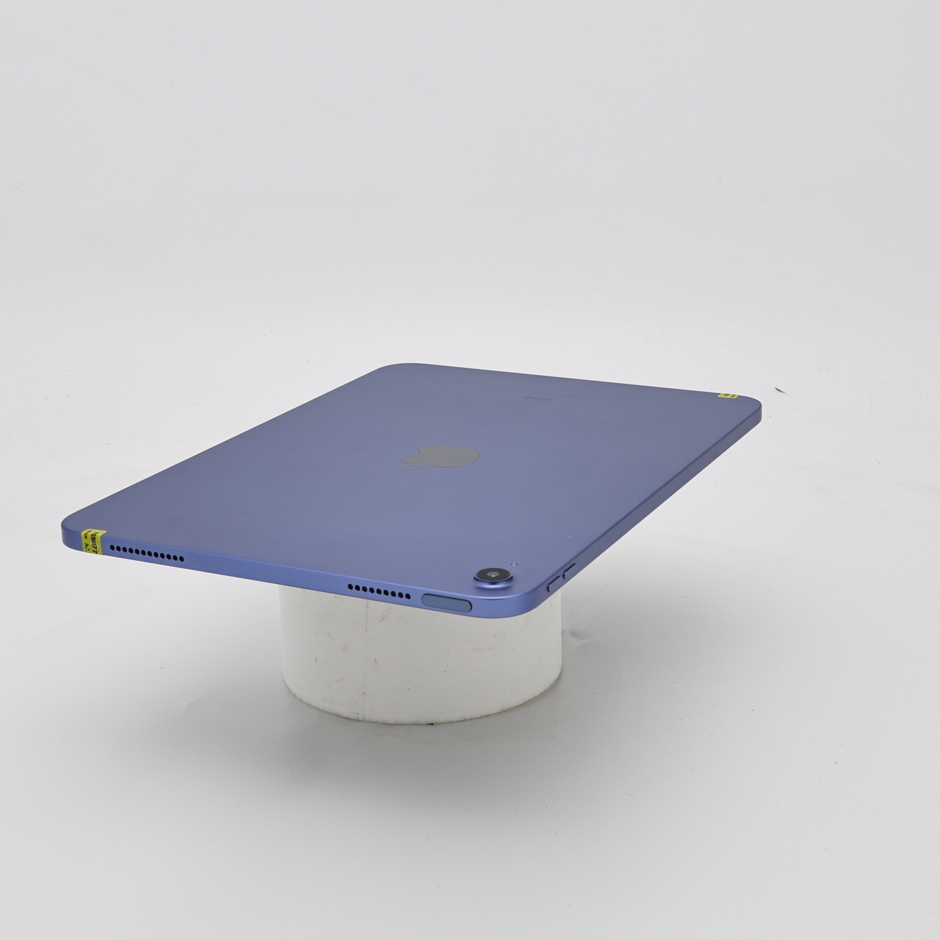 95新 Apple iPad 10代 64G 藍色 WIFI