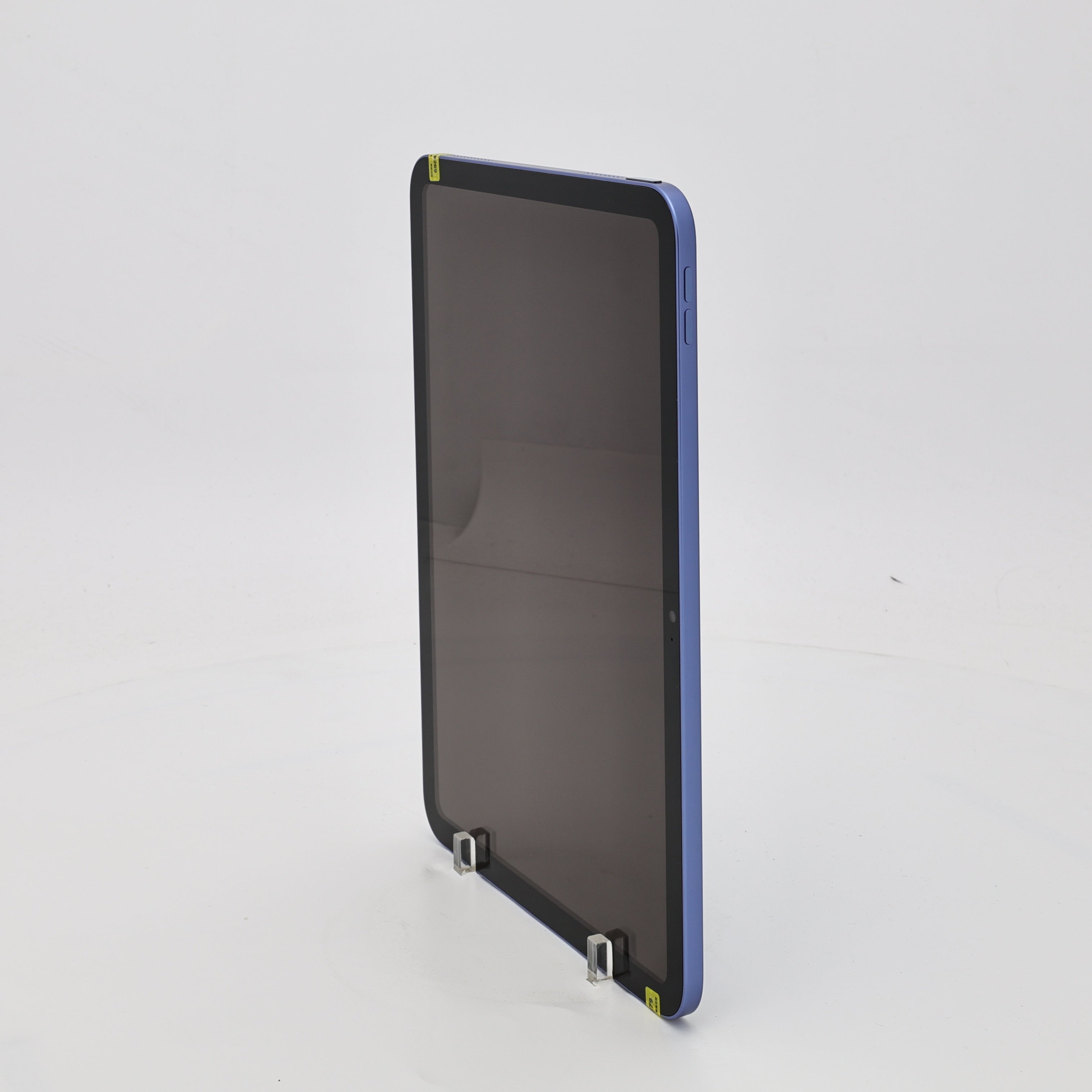 95新 Apple iPad 10代 64G 藍色 WIFI