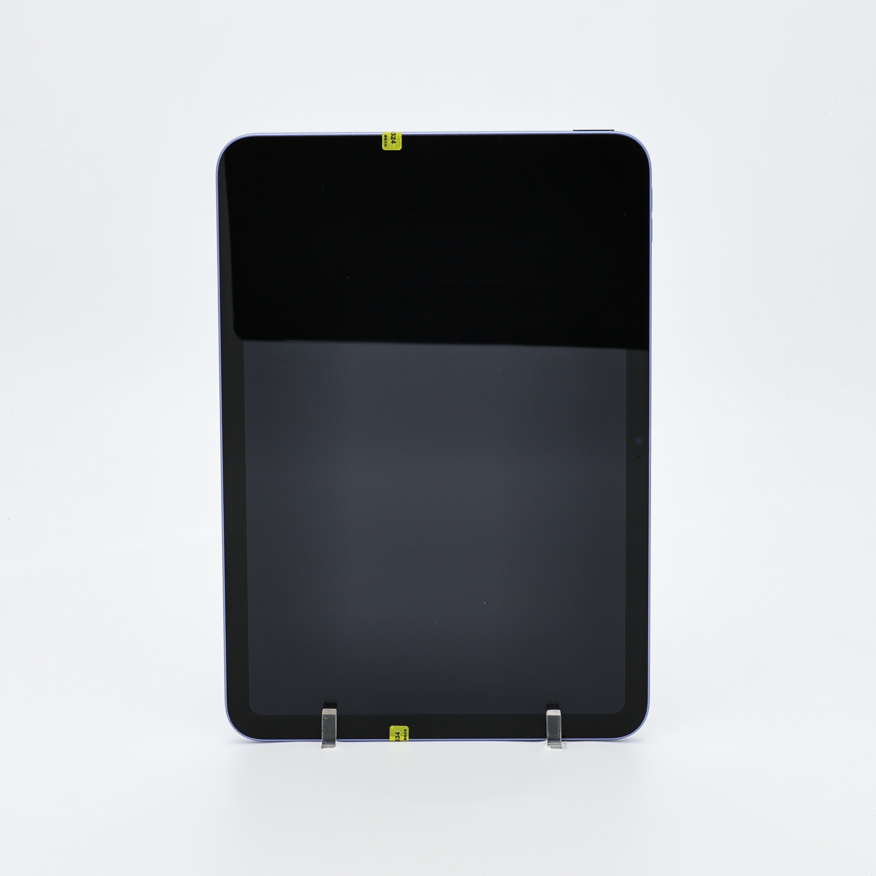 95新 Apple iPad 10代 256G 藍色 WIFI
