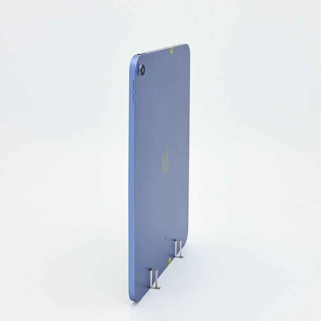 95新 Apple iPad 10代 256G 藍色 WIFI