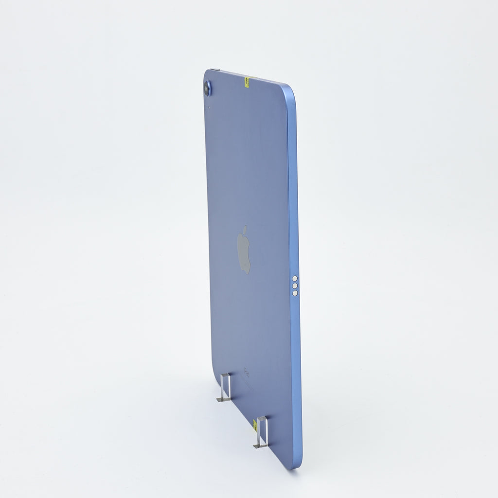95新 Apple iPad 10代 256G 藍色 WIFI
