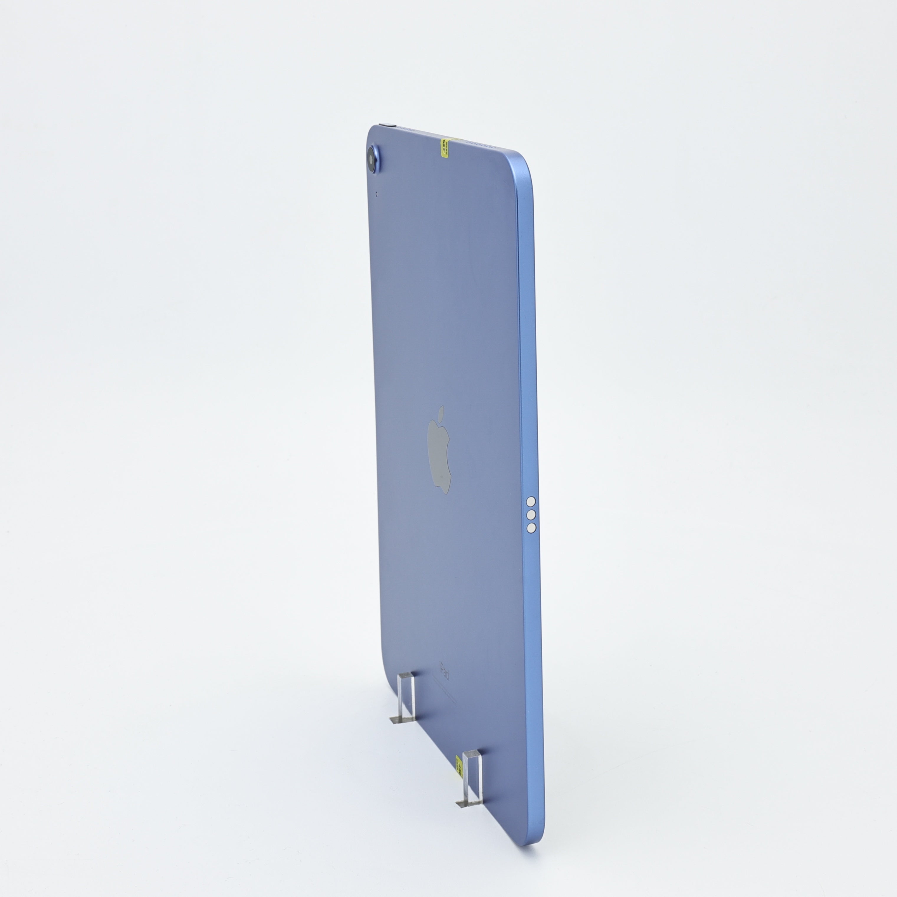 95新 Apple iPad 10代 256G 藍色 WIFI