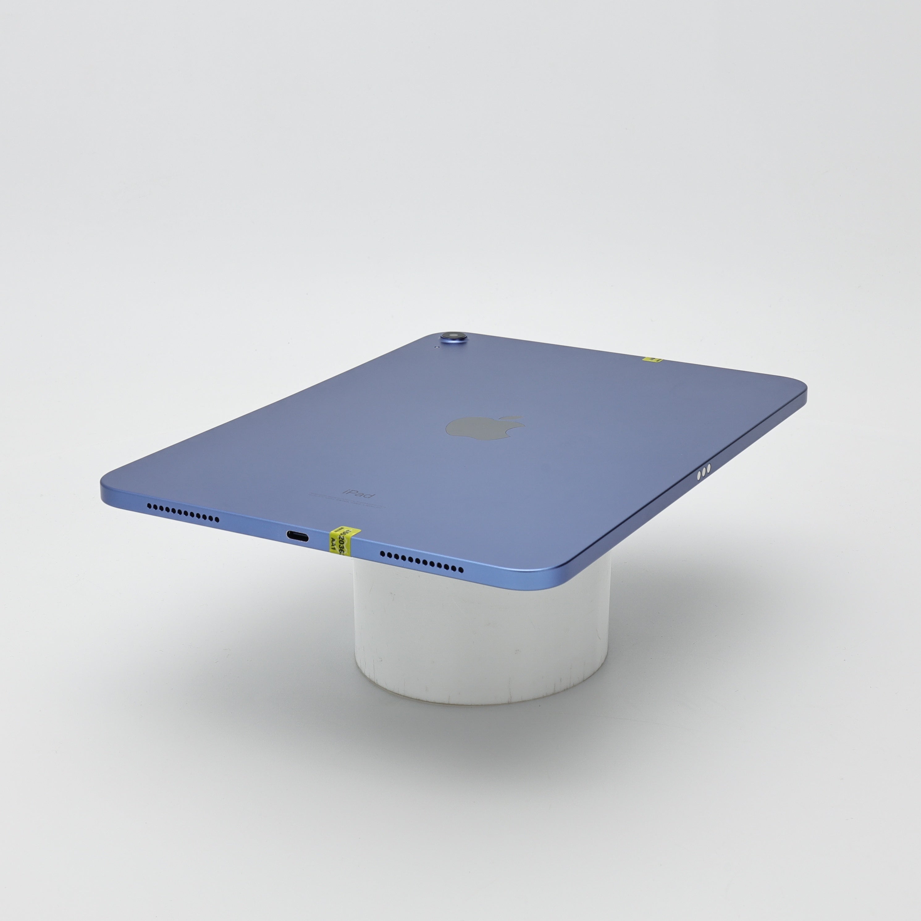 95新 Apple iPad 10代 256G 藍色 WIFI