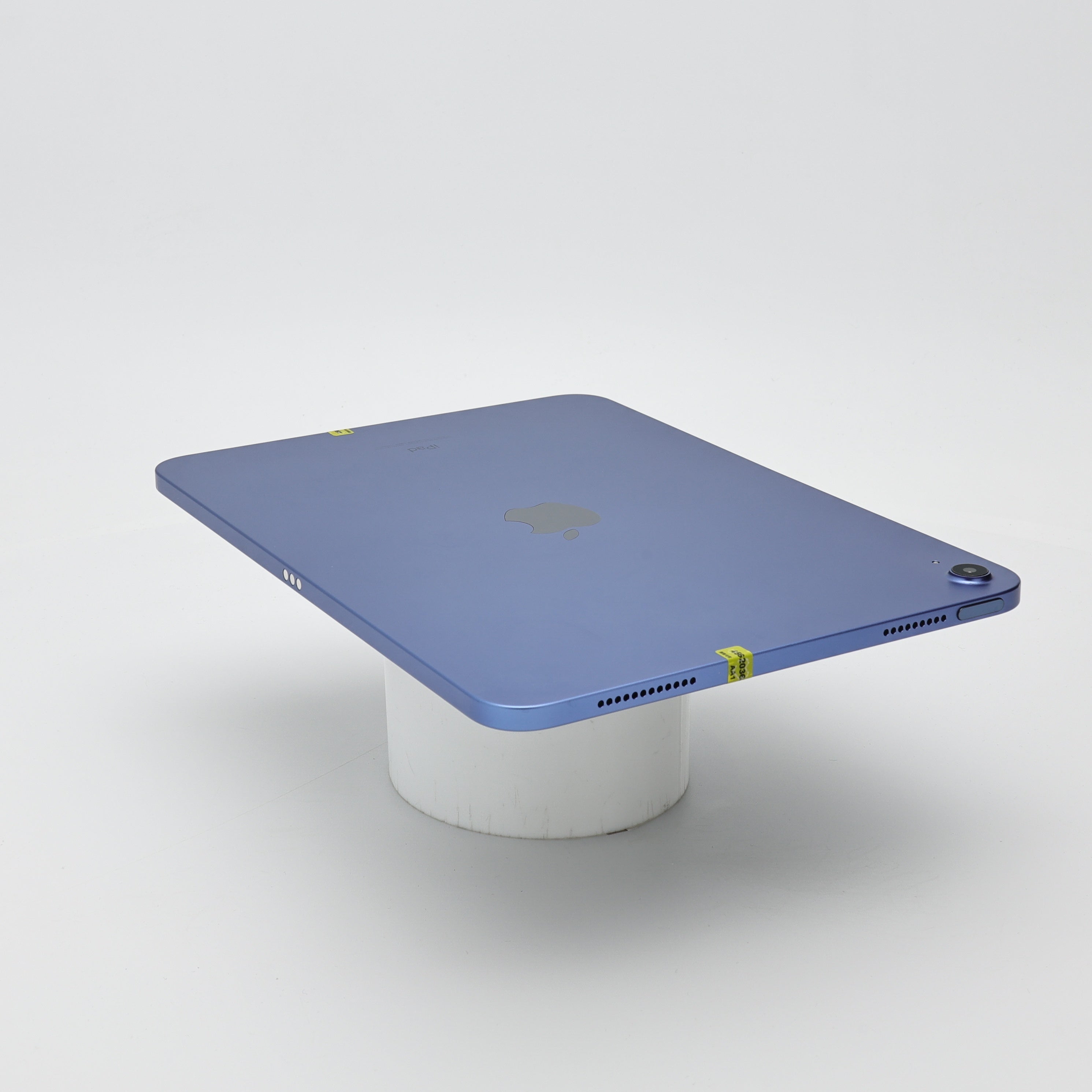 95新 Apple iPad 10代 256G 藍色 WIFI