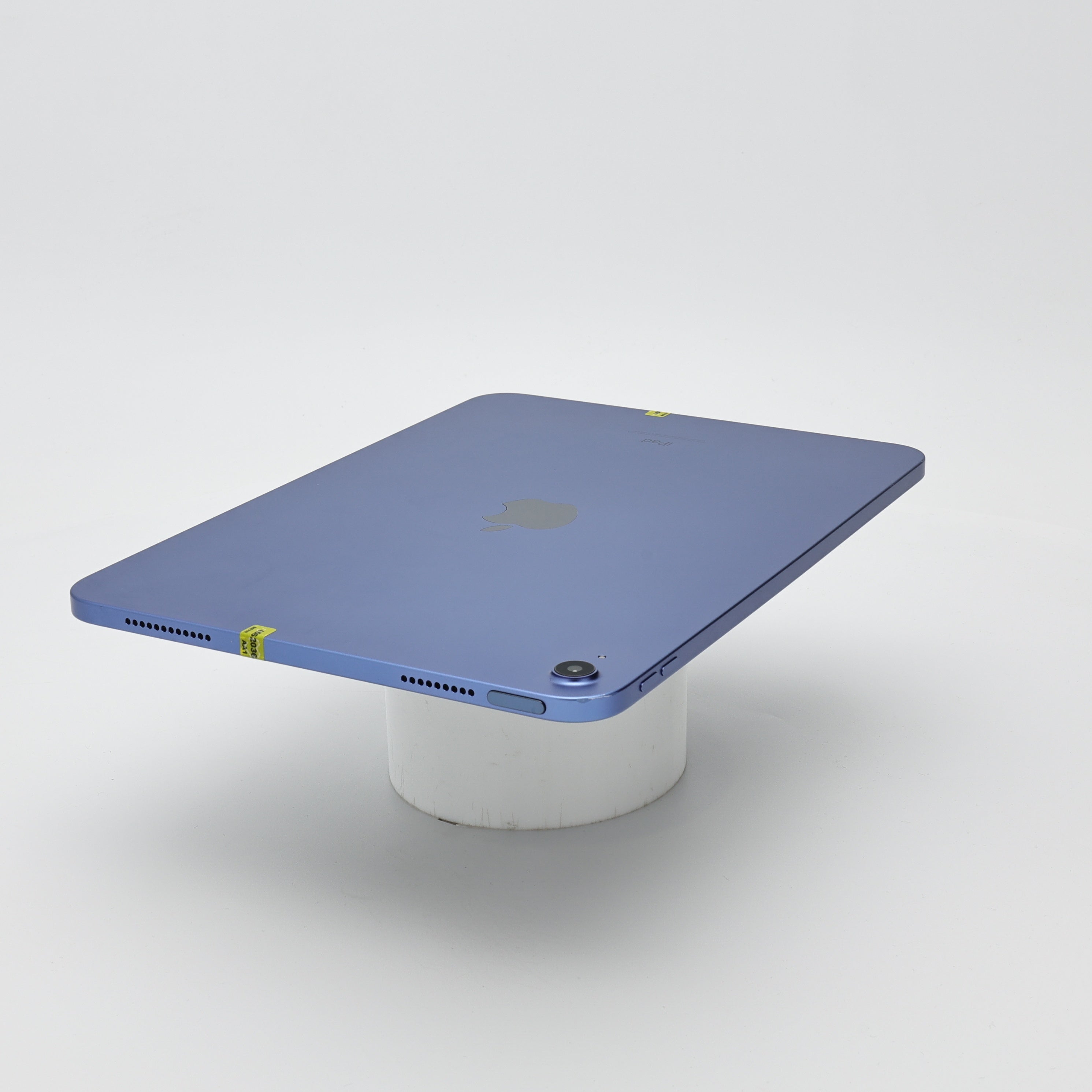 95新 Apple iPad 10代 256G 藍色 WIFI
