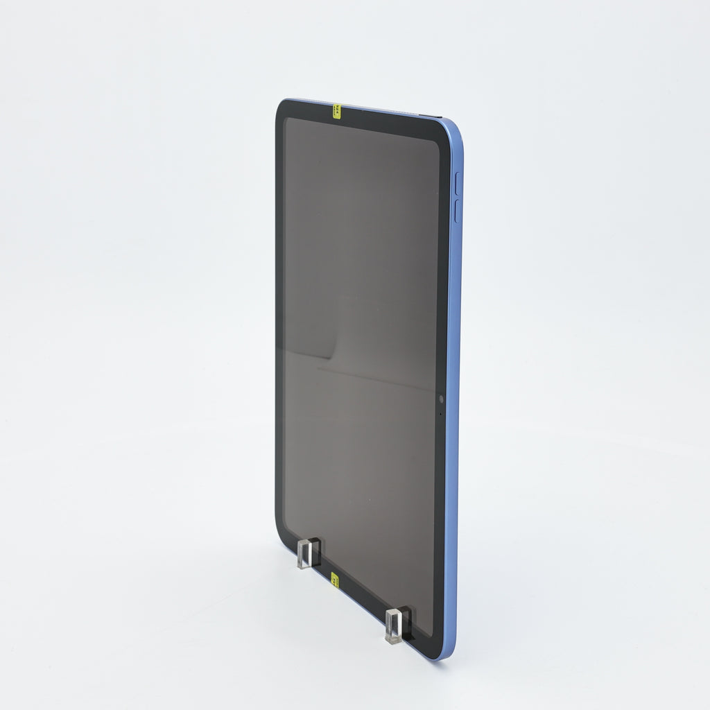 95新 Apple iPad 10代 256G 藍色 WIFI