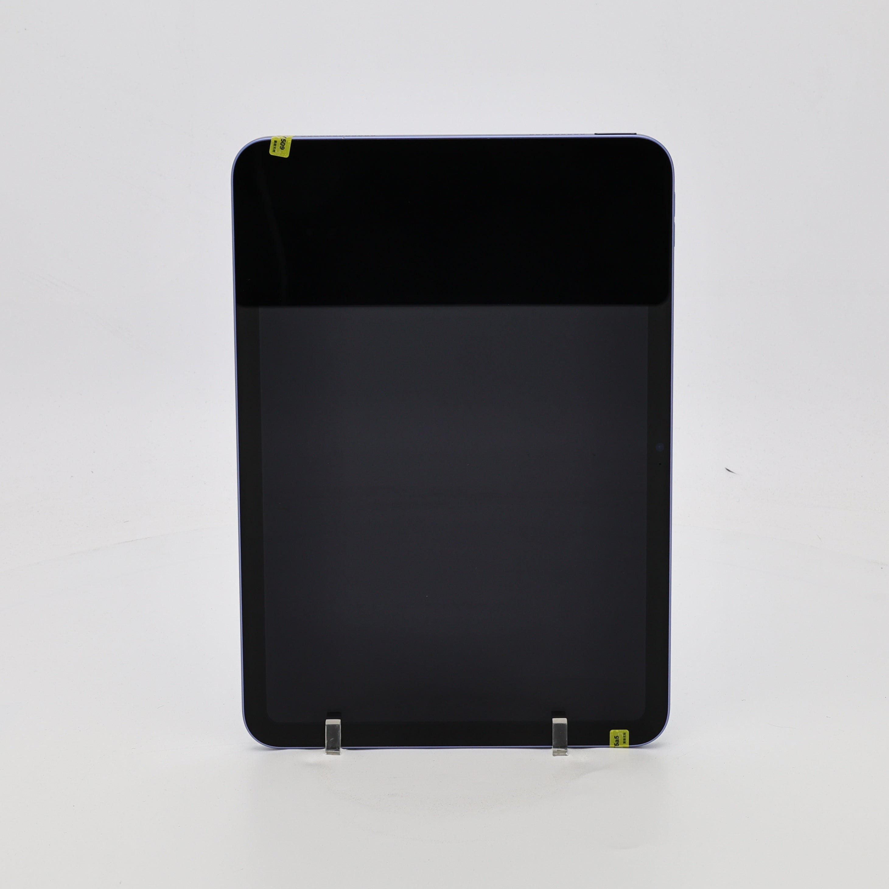 99新 Apple iPad 10代 256G 藍色 WIFI