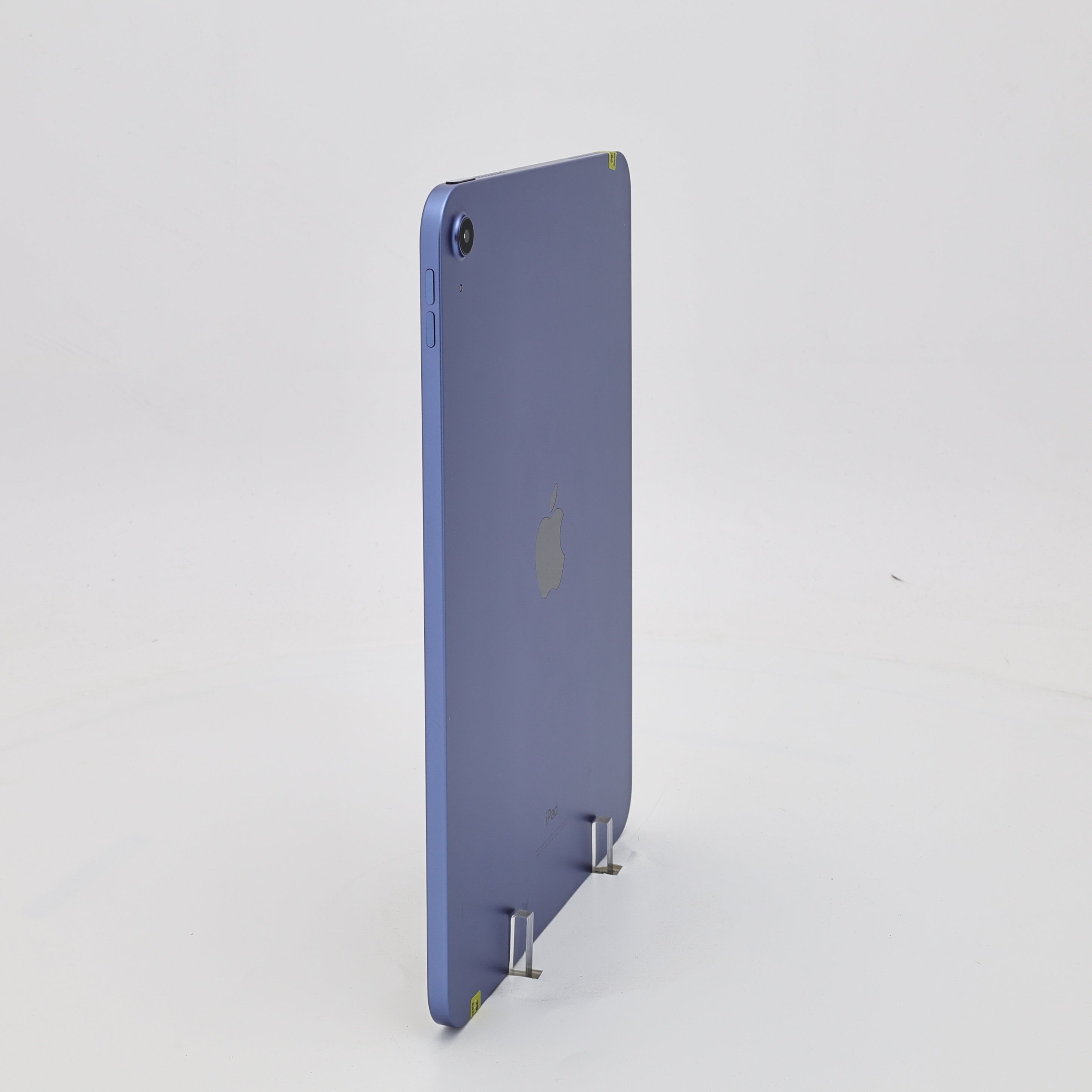99新 Apple iPad 10代 256G 藍色 WIFI