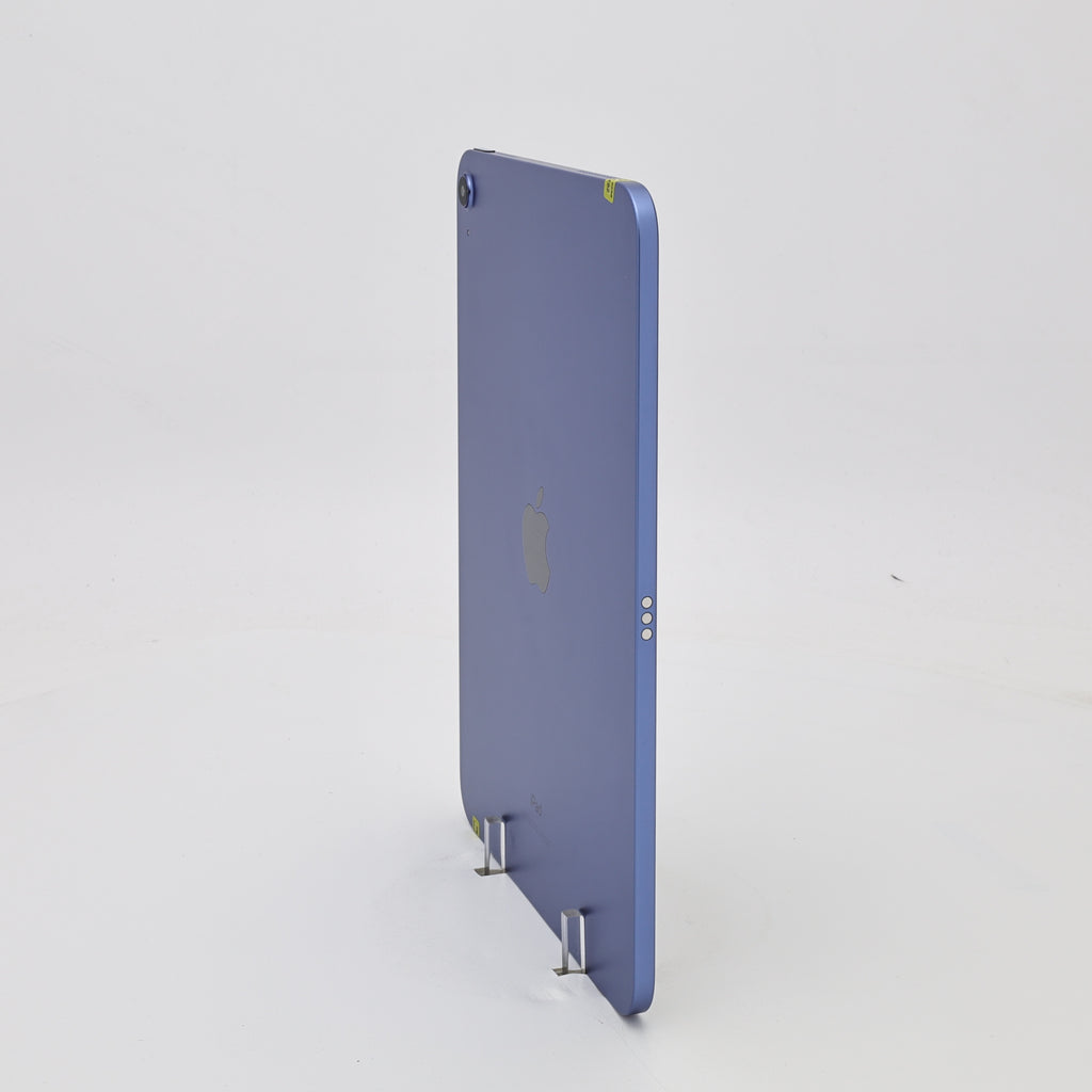 99新 Apple iPad 10代 256G 藍色 WIFI