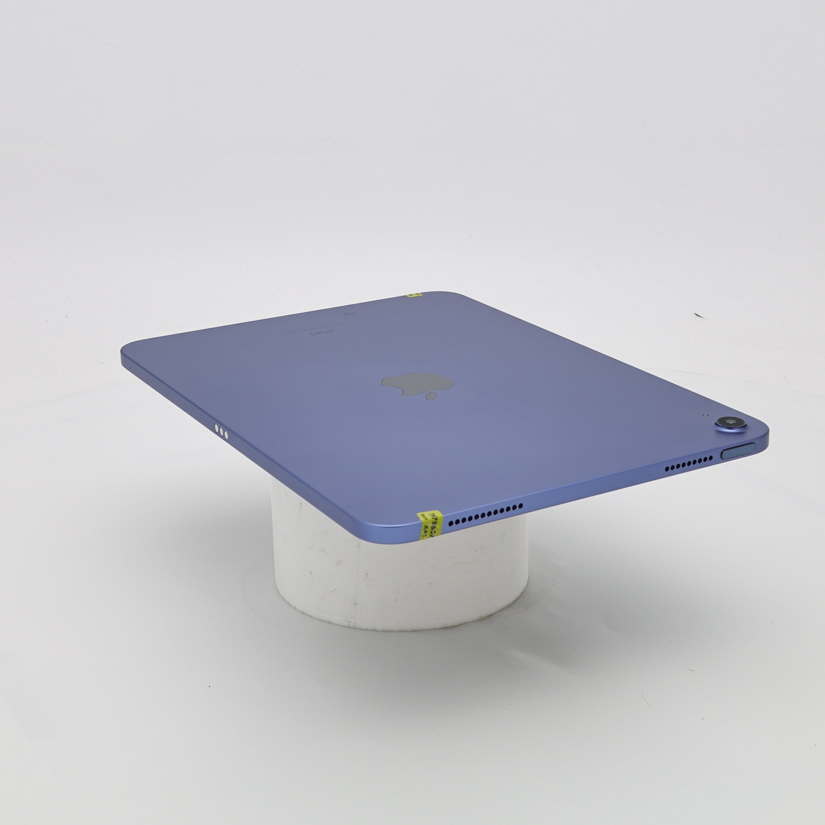 99新 Apple iPad 10代 256G 藍色 WIFI
