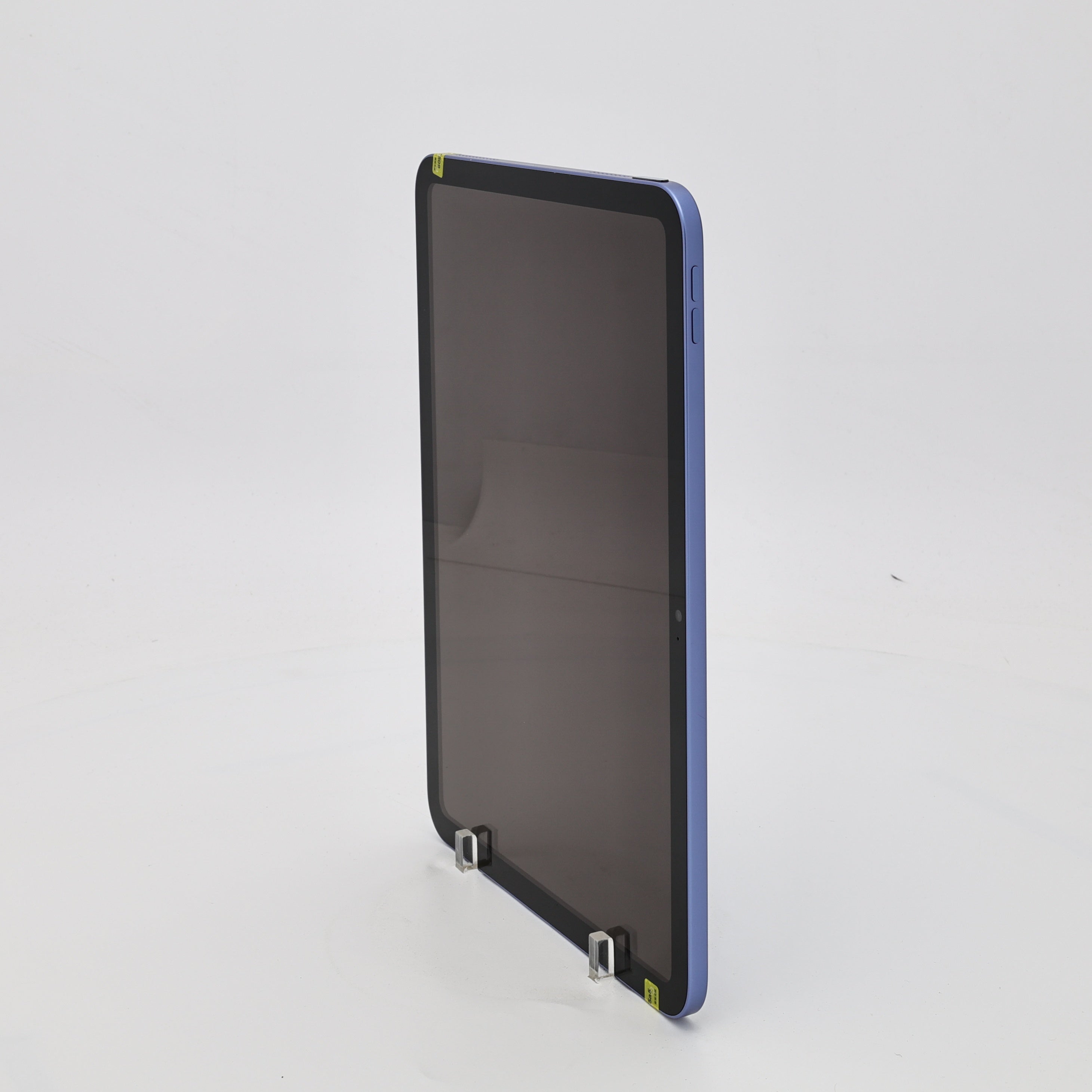 99新 Apple iPad 10代 256G 藍色 WIFI