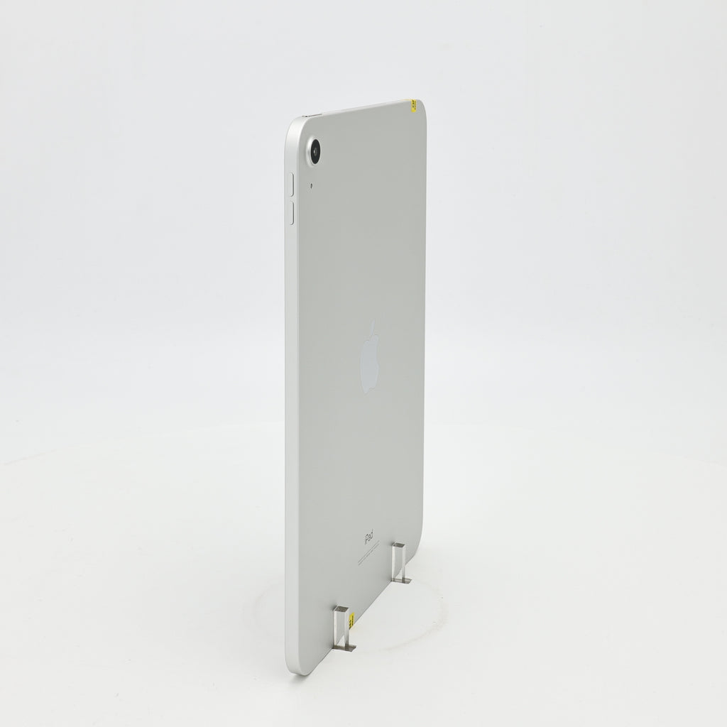 99新 Apple iPad 10代 256G 銀色 WIFI