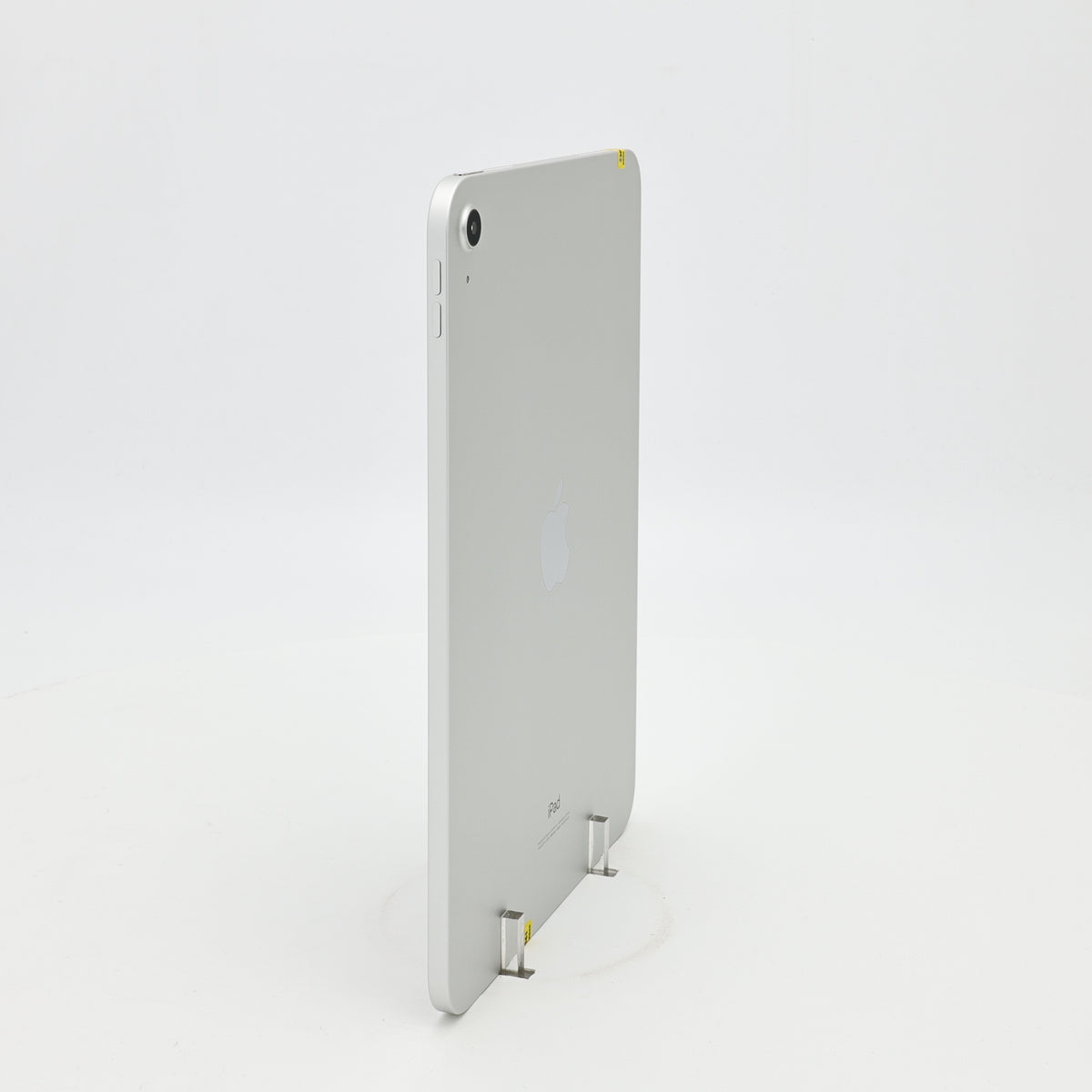 99新 Apple iPad 10代 256G 銀色 WIFI