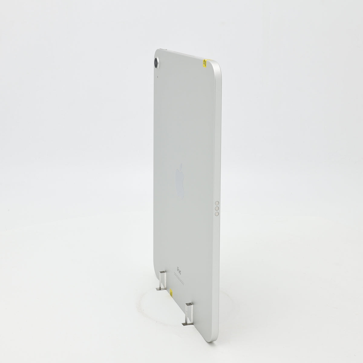 99新 Apple iPad 10代 256G 銀色 WIFI