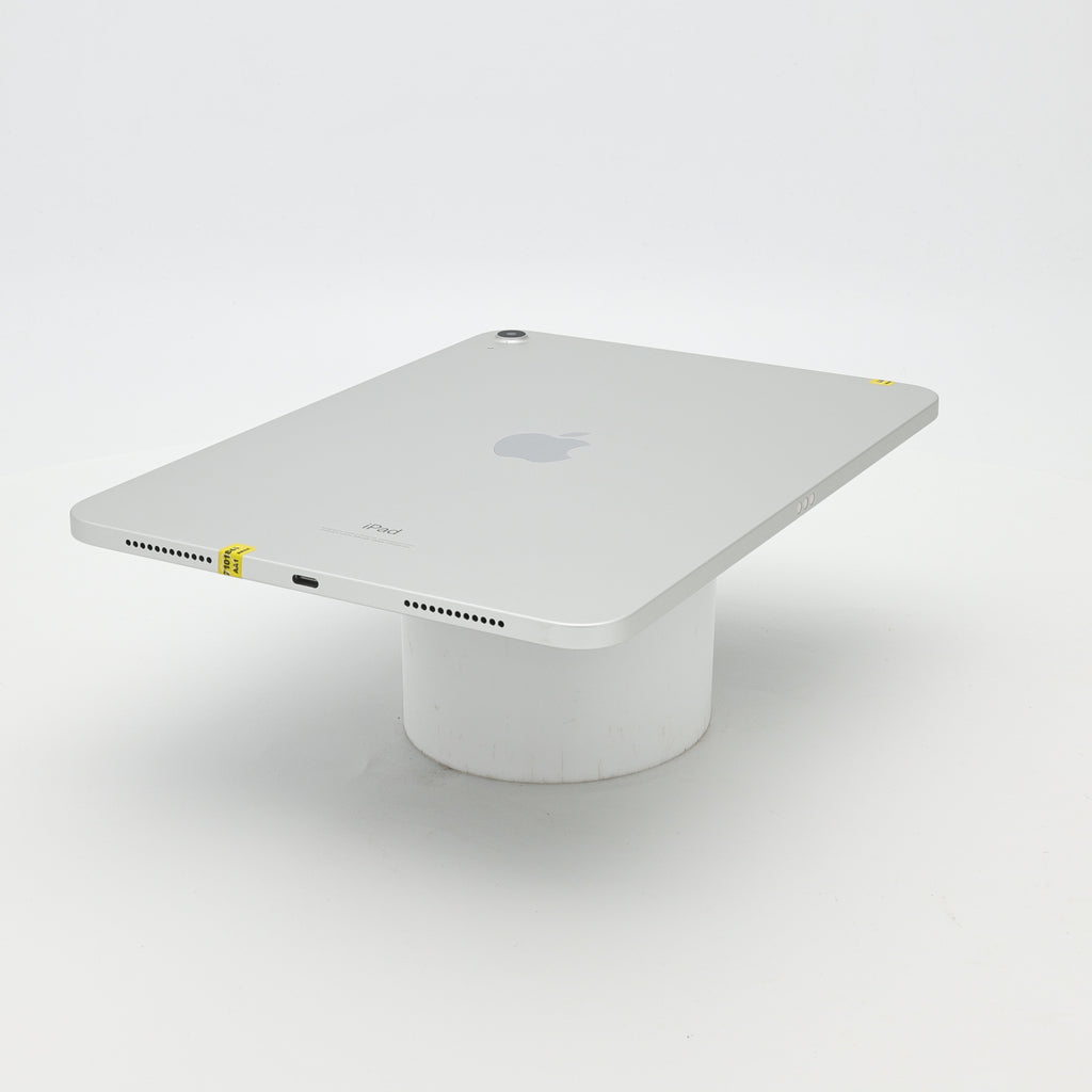 99新 Apple iPad 10代 256G 銀色 WIFI