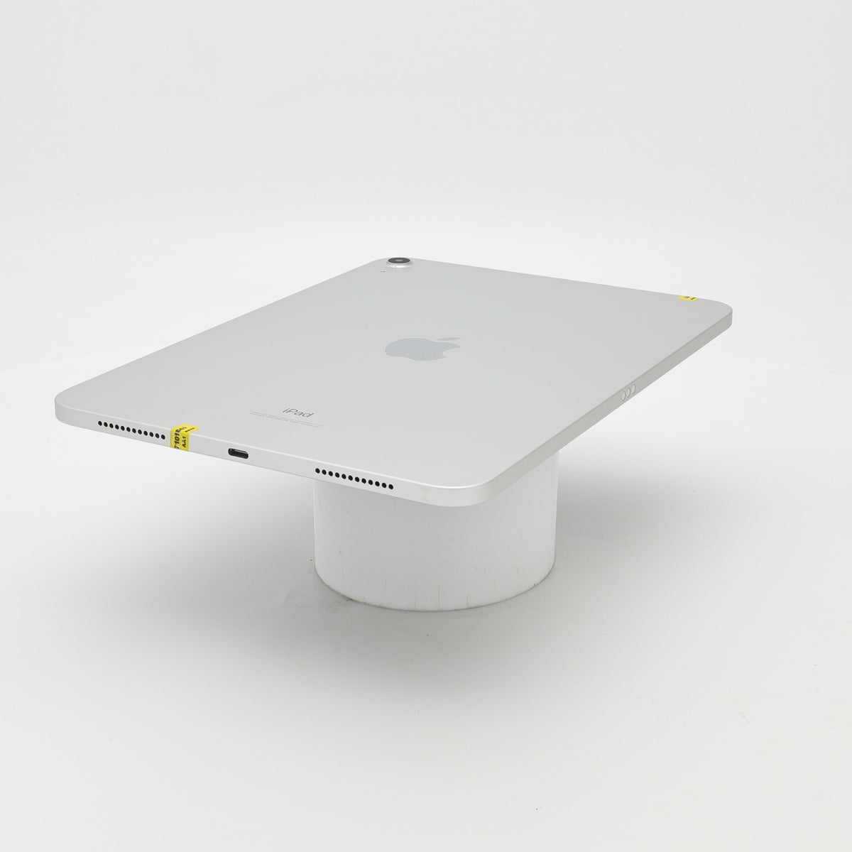 99新 Apple iPad 10代 256G 銀色 WIFI