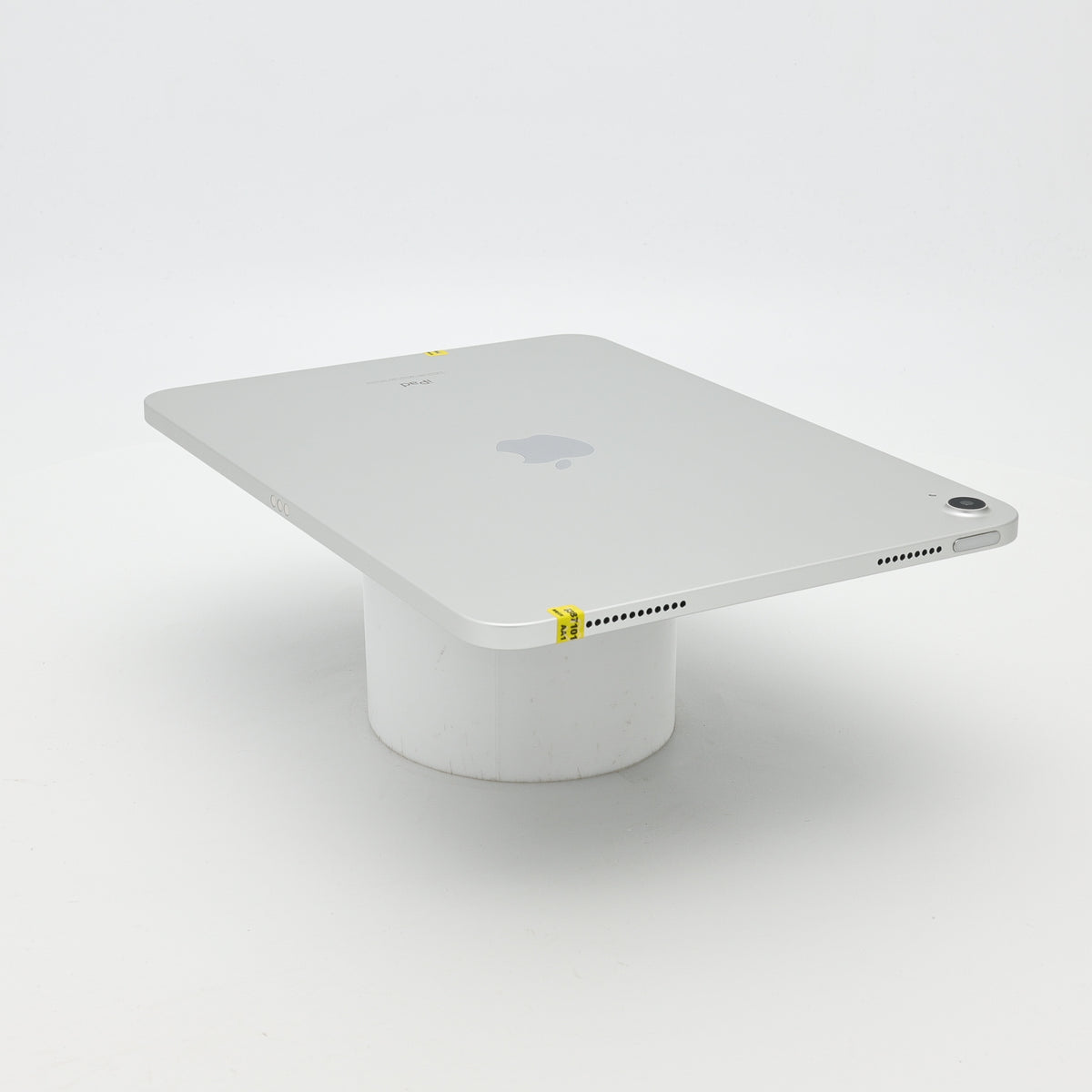 99新 Apple iPad 10代 256G 銀色 WIFI