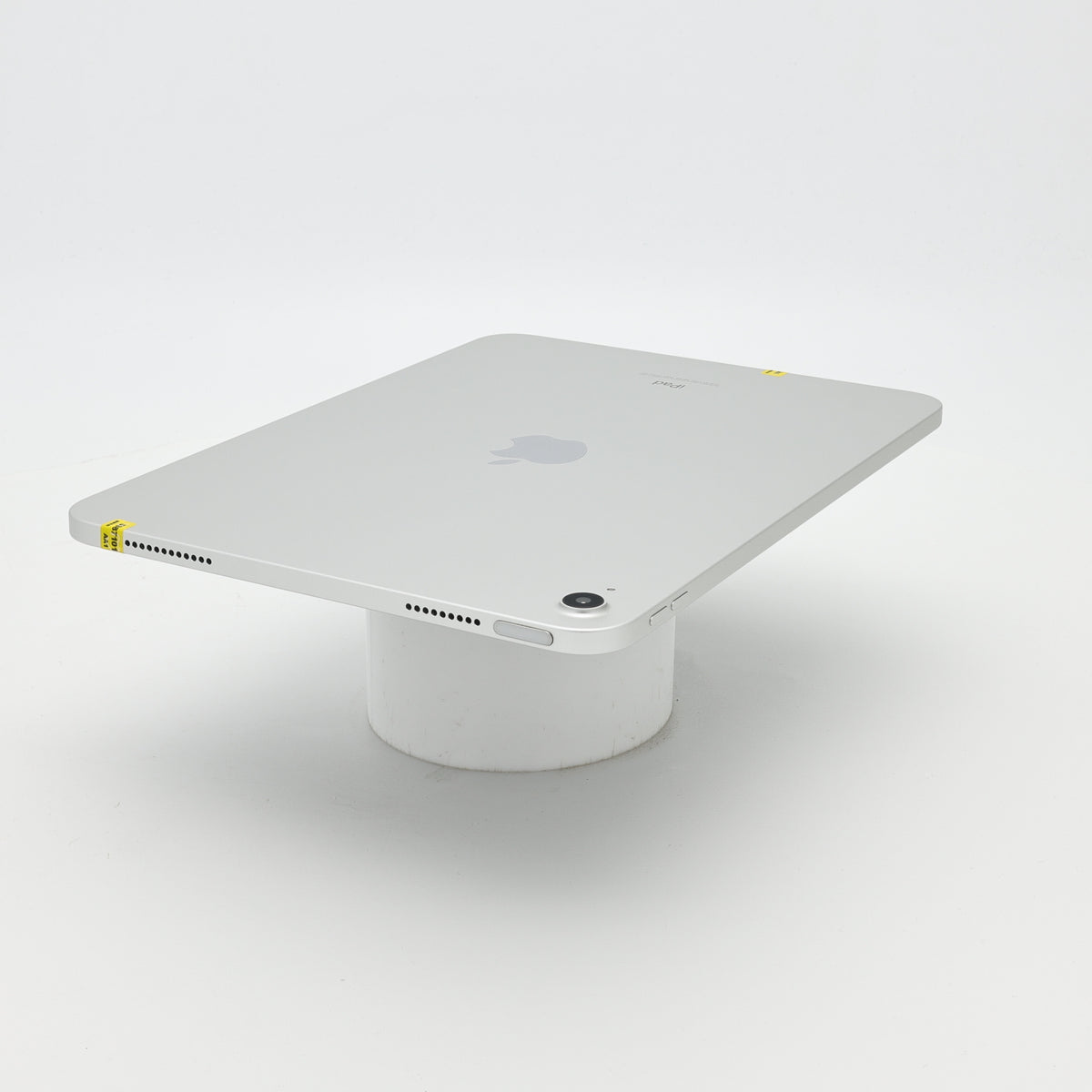 99新 Apple iPad 10代 256G 銀色 WIFI