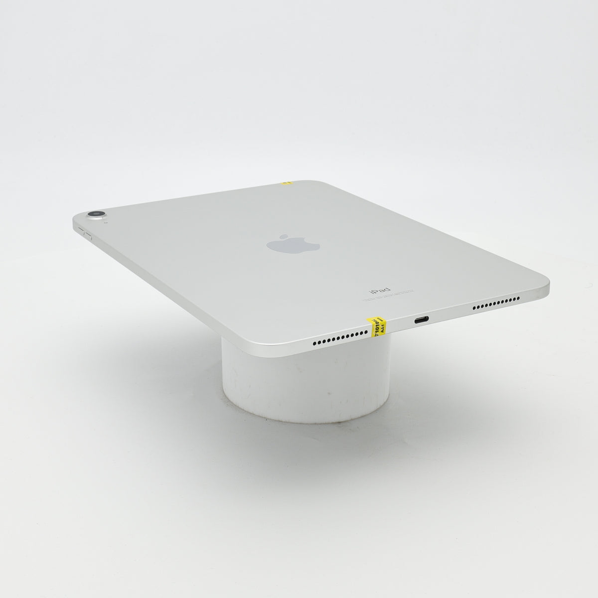 99新 Apple iPad 10代 256G 銀色 WIFI