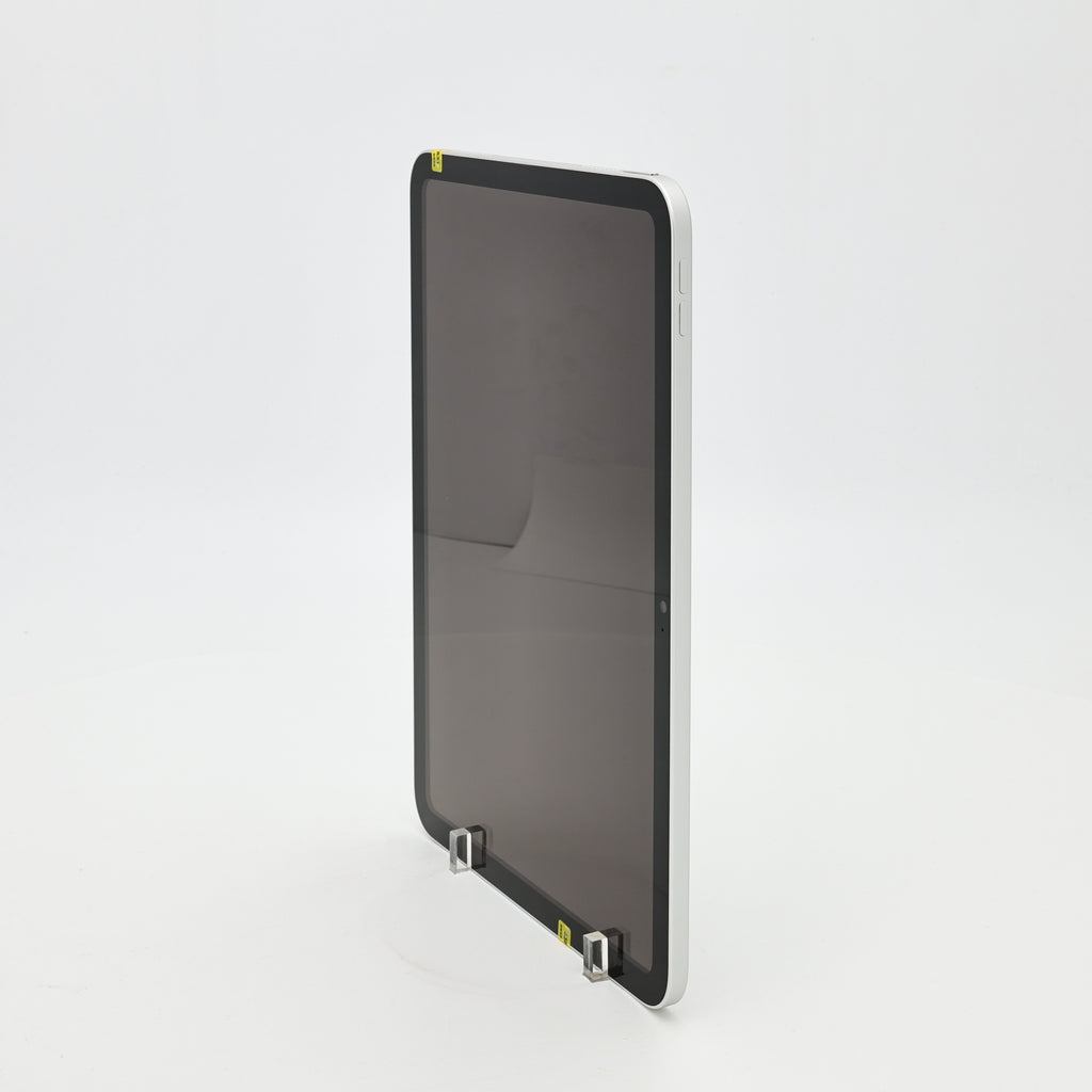 99新 Apple iPad 10代 256G 銀色 WIFI