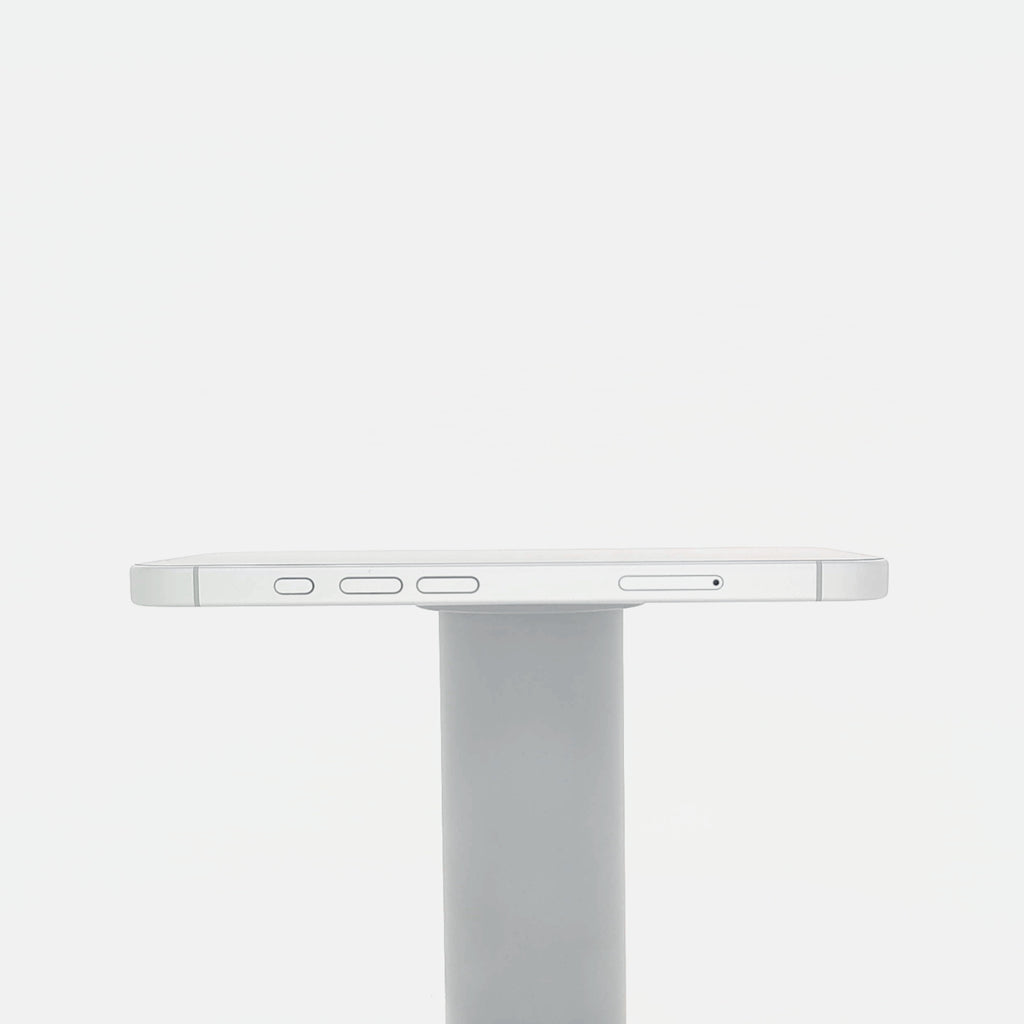 95新 Apple iPhone 16 256G 白色 中國大陸版