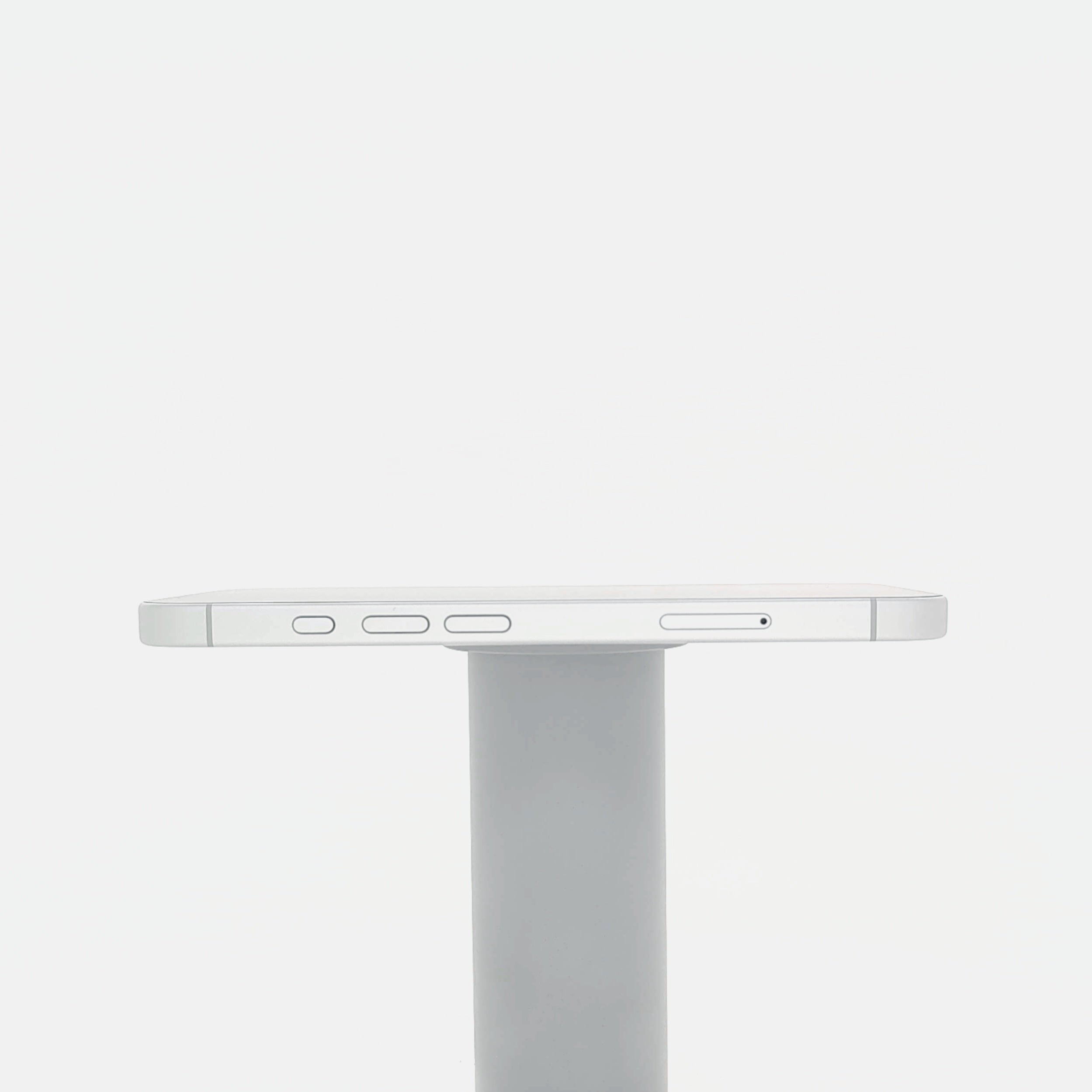 95新 Apple iPhone 16 256G 白色 中國大陸版