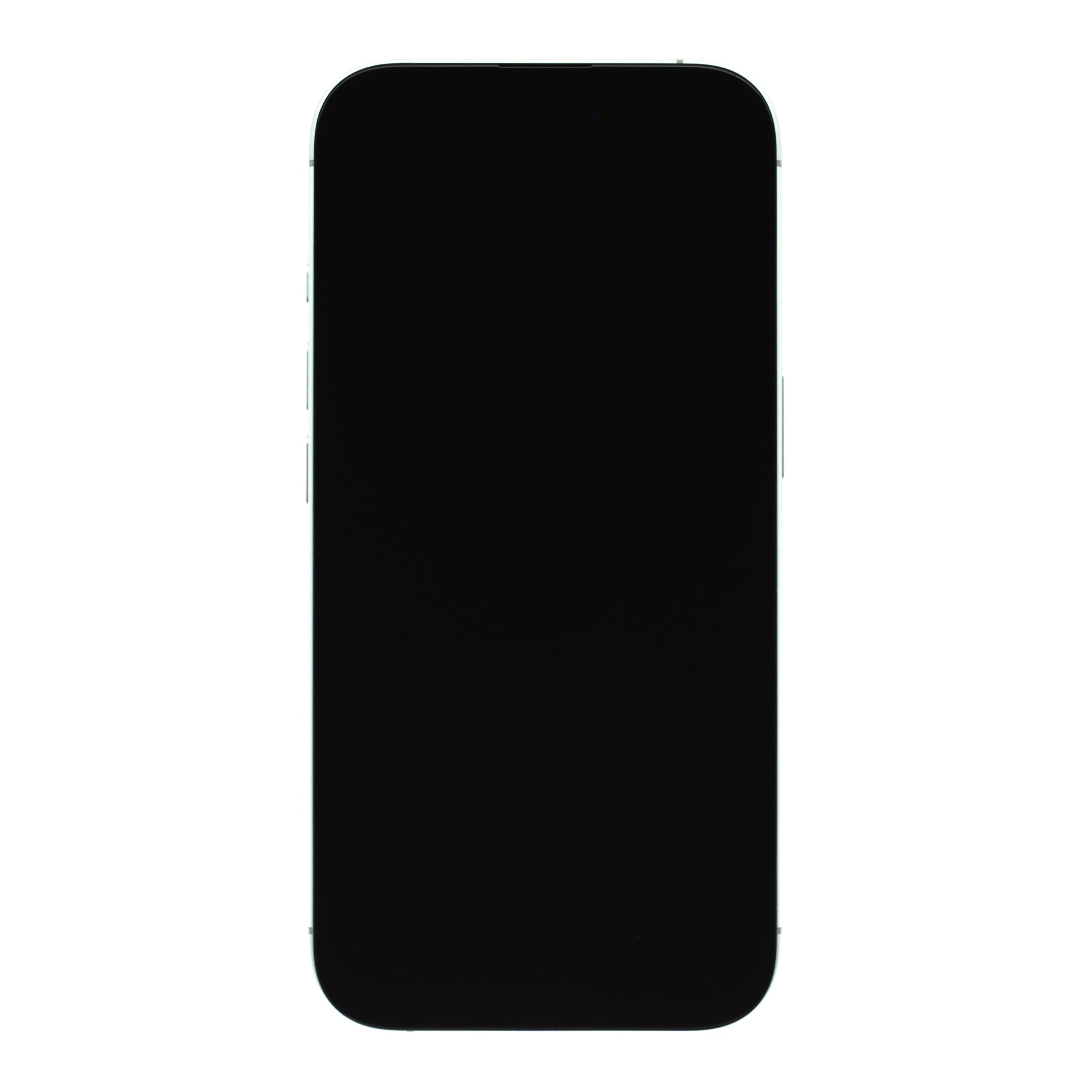 95新 Apple iPhone 16 256G 白色 中國大陸版