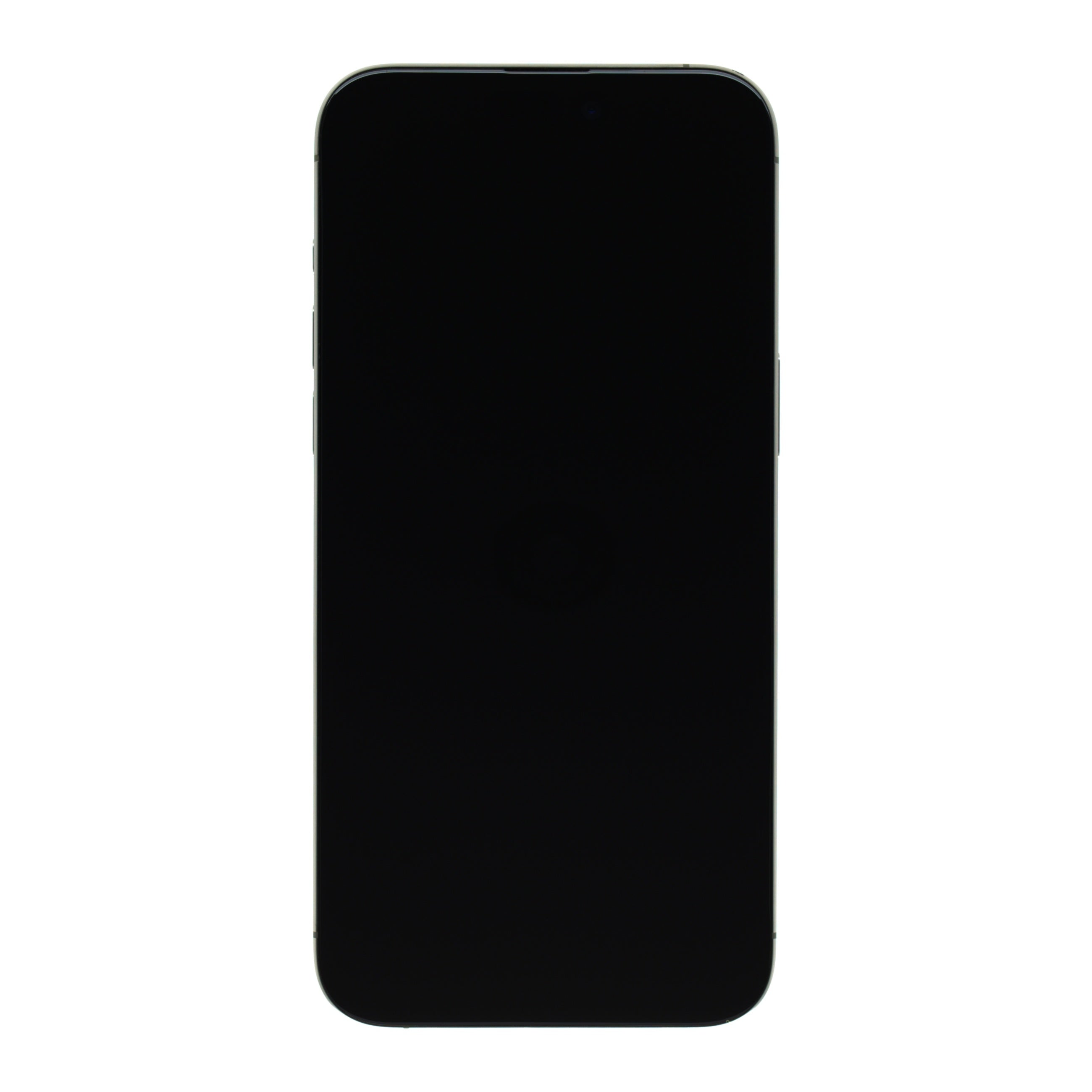 95新 Apple iPhone 15 Pro Max 256G 原色鈦金屬 中國大陸版